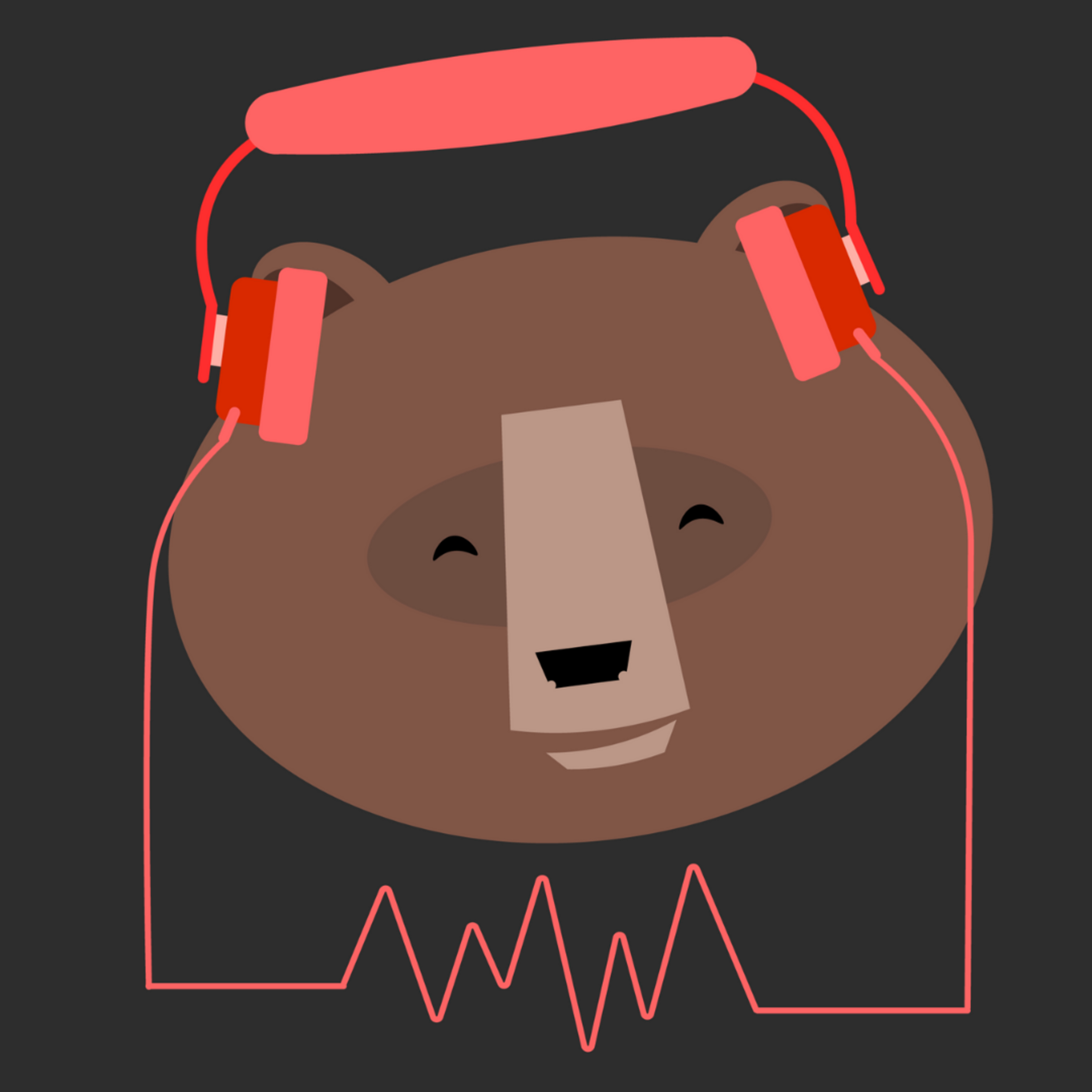Teji Mandi Podcast