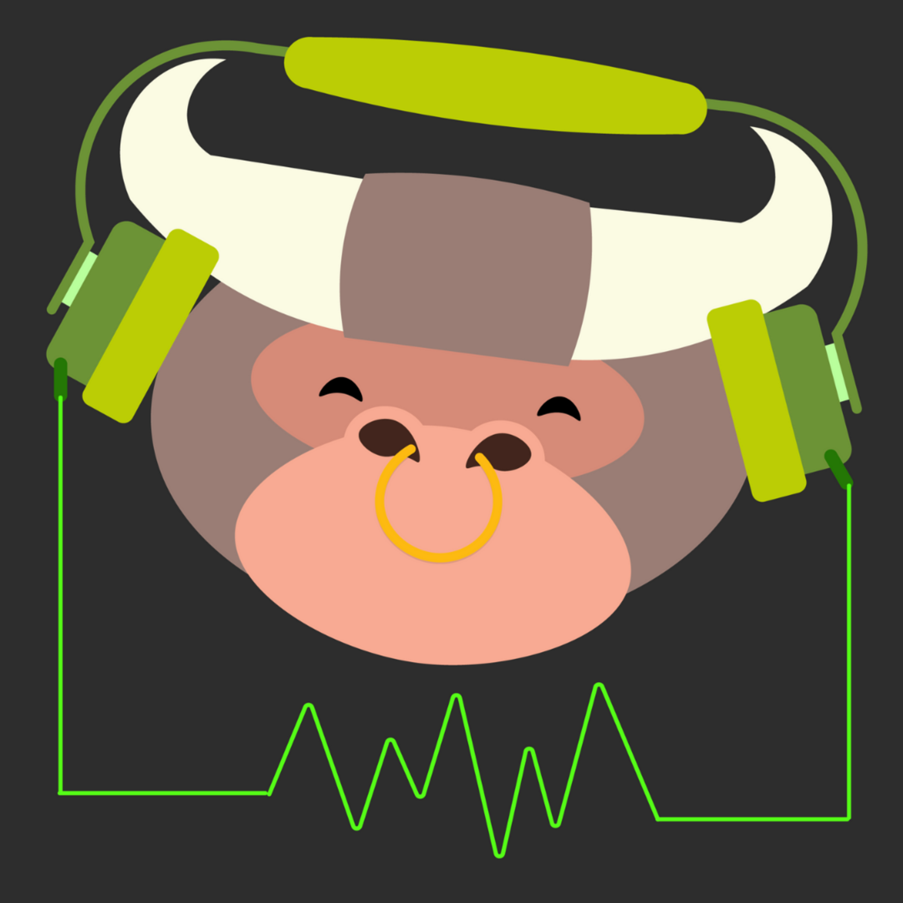 Teji Mandi Podcast
