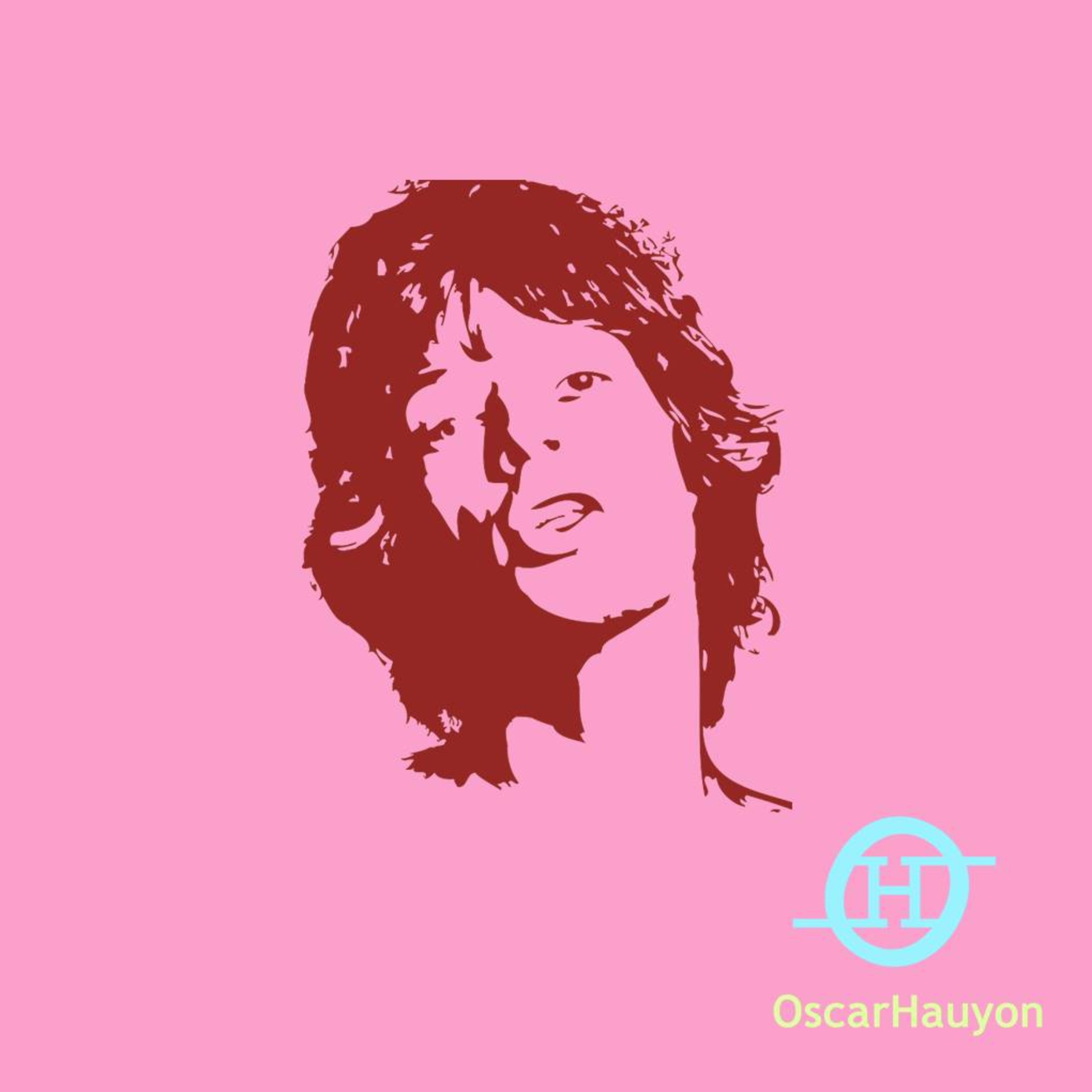 El Podcast de Oscar Hauyon