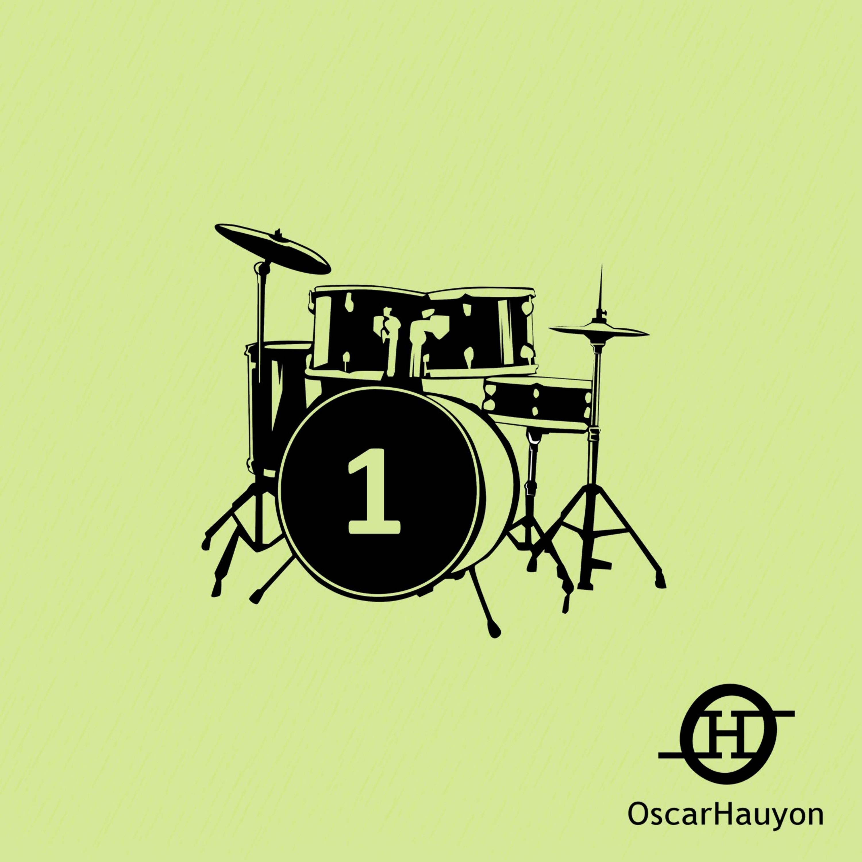 El Podcast de Oscar Hauyon