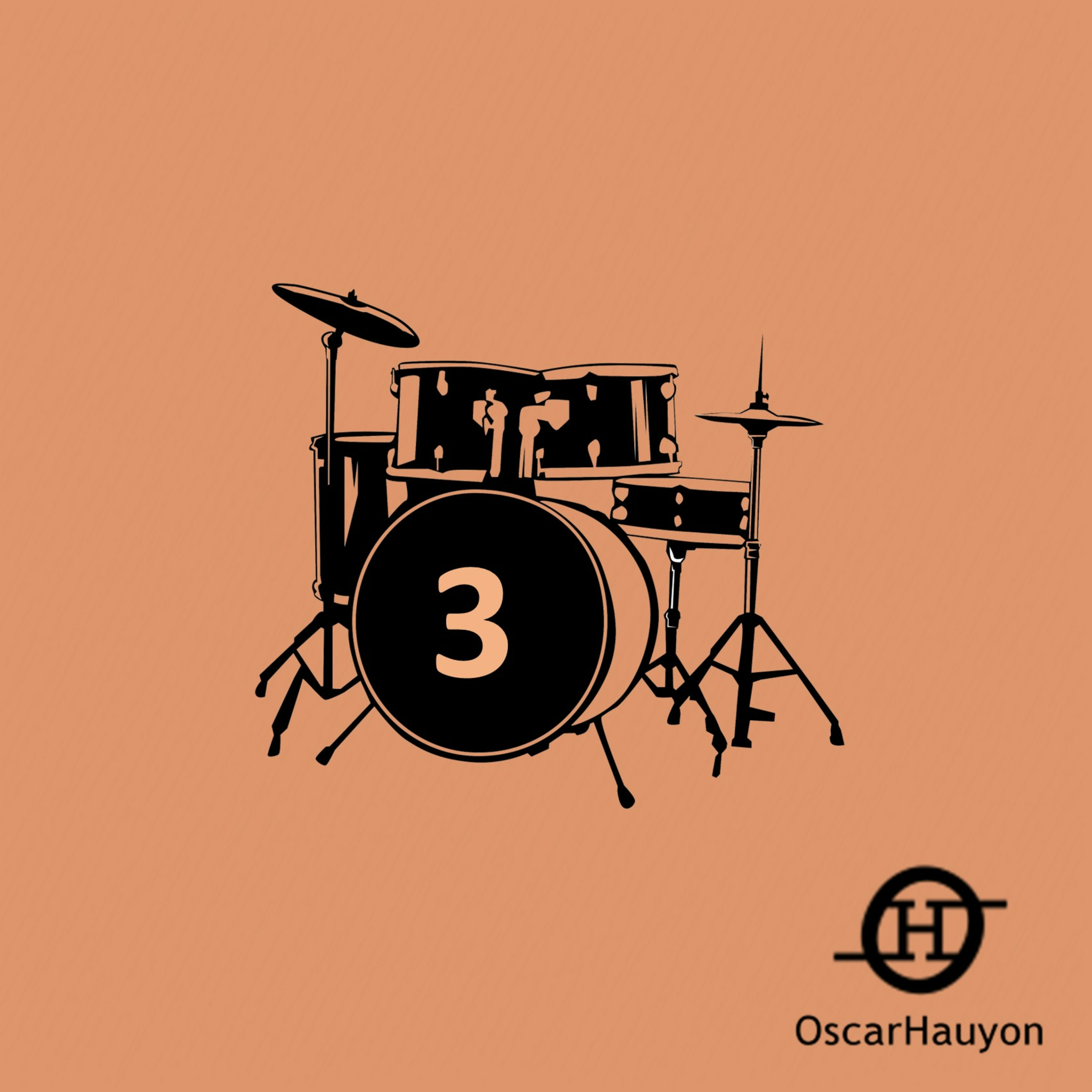 El Podcast de Oscar Hauyon