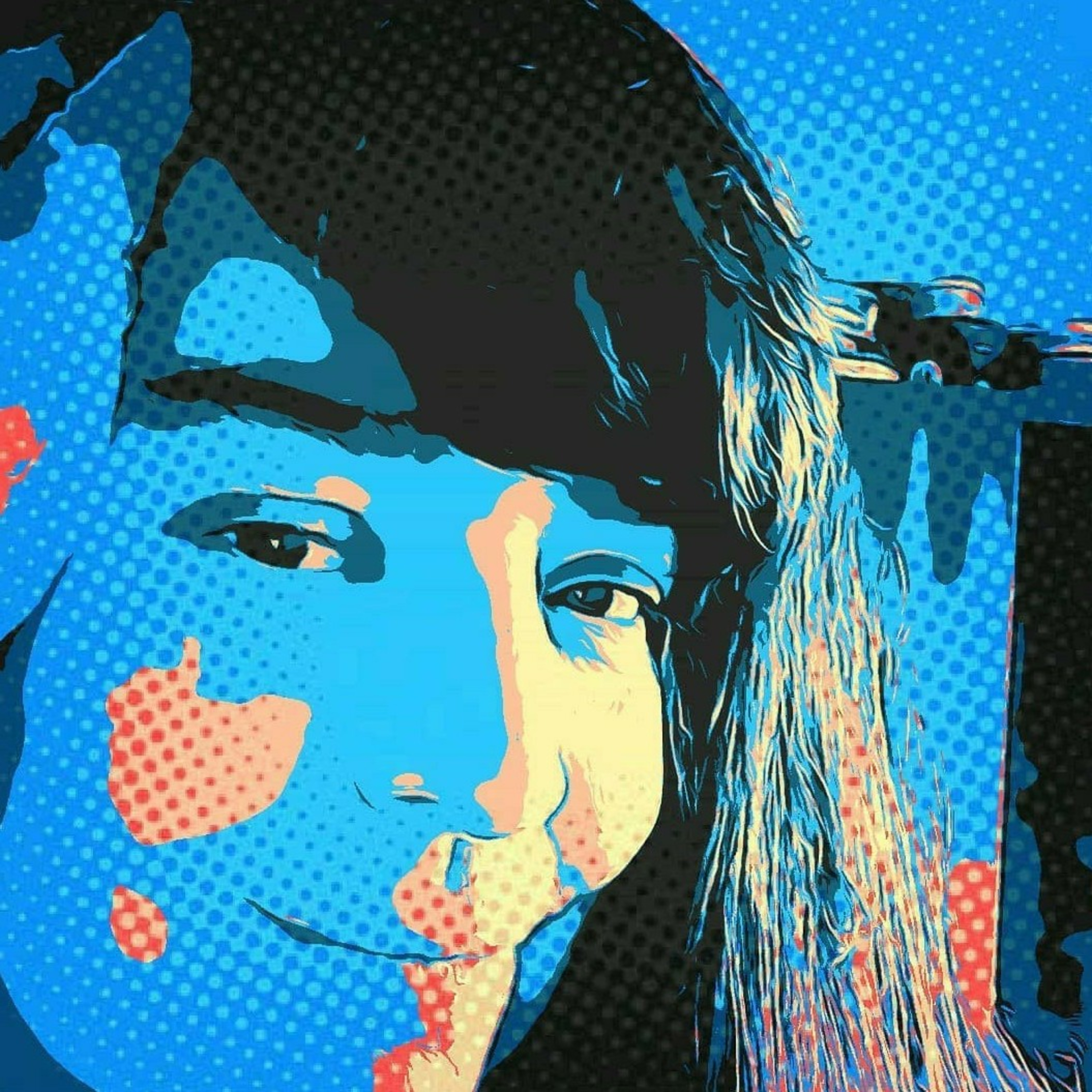 PodcastTANIAAMARAL