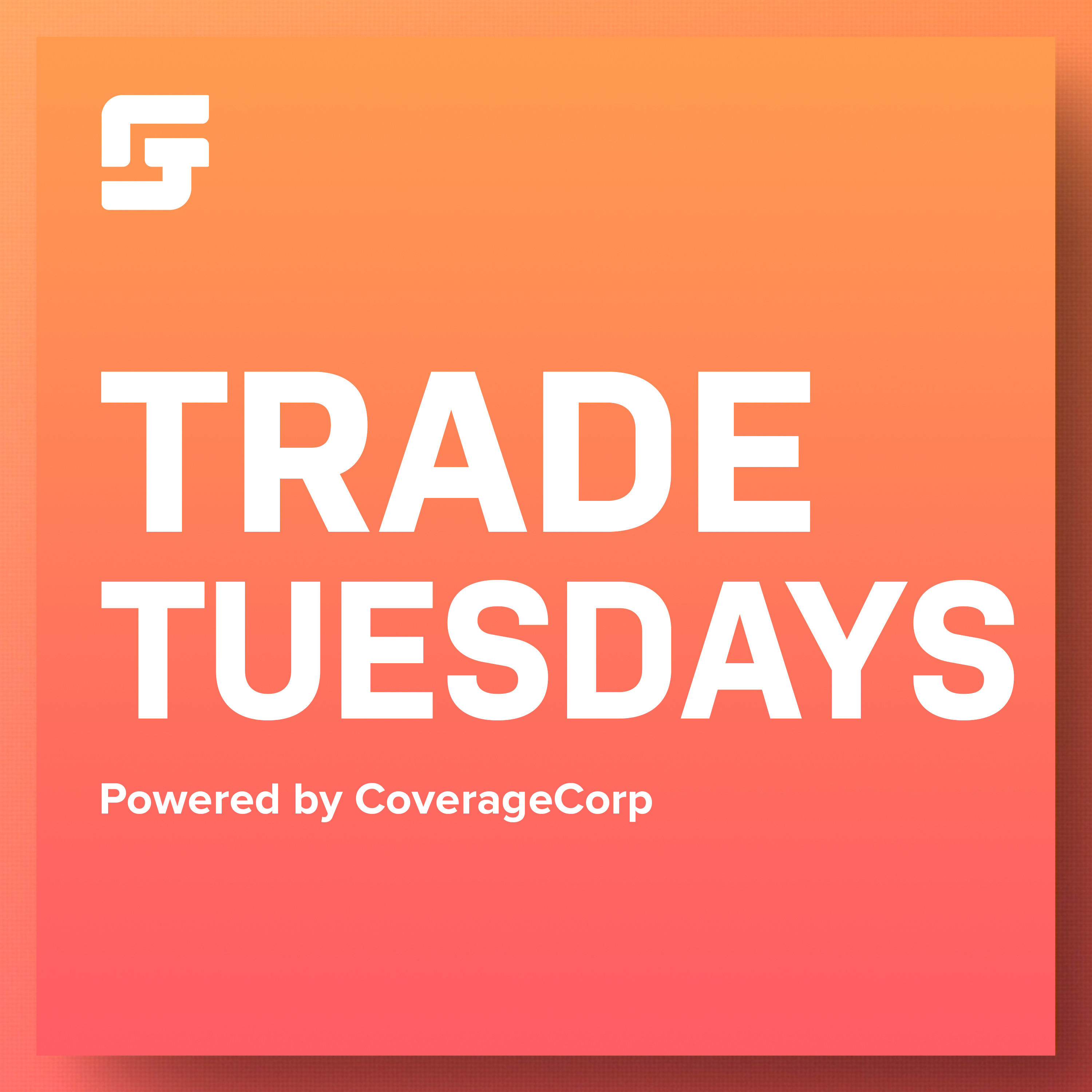 #TradeTuesdays Ep9 | The Difference