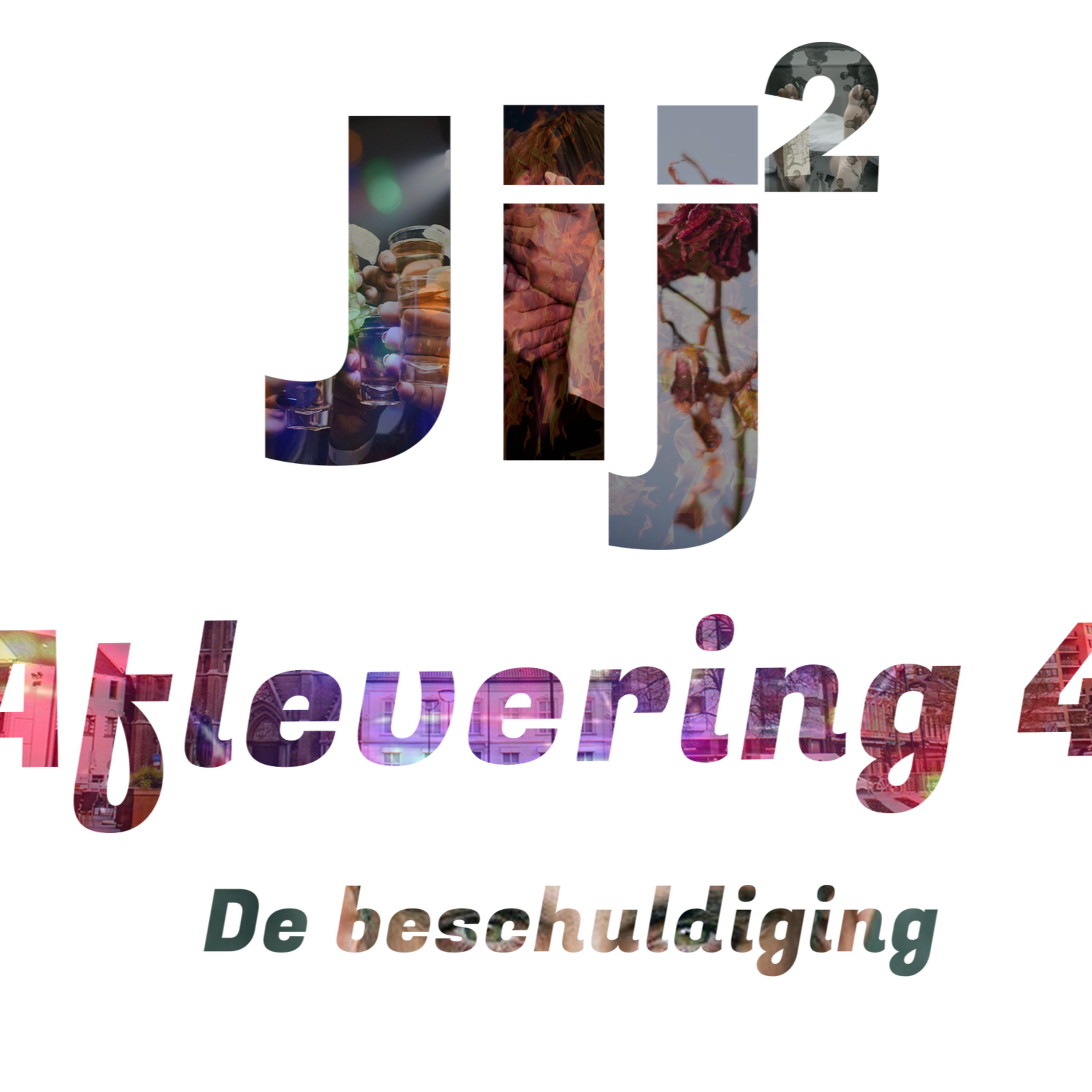 Jij