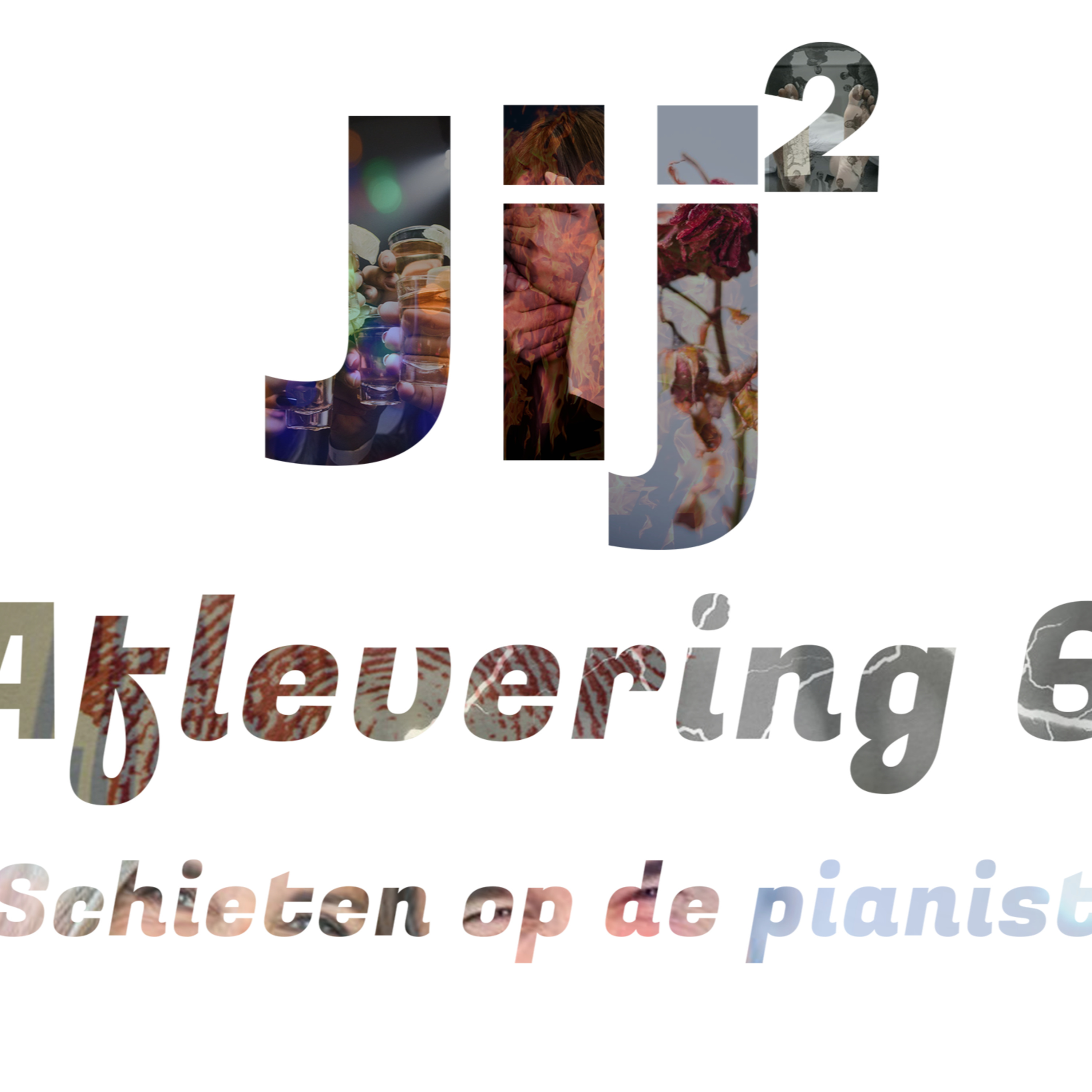 Jij