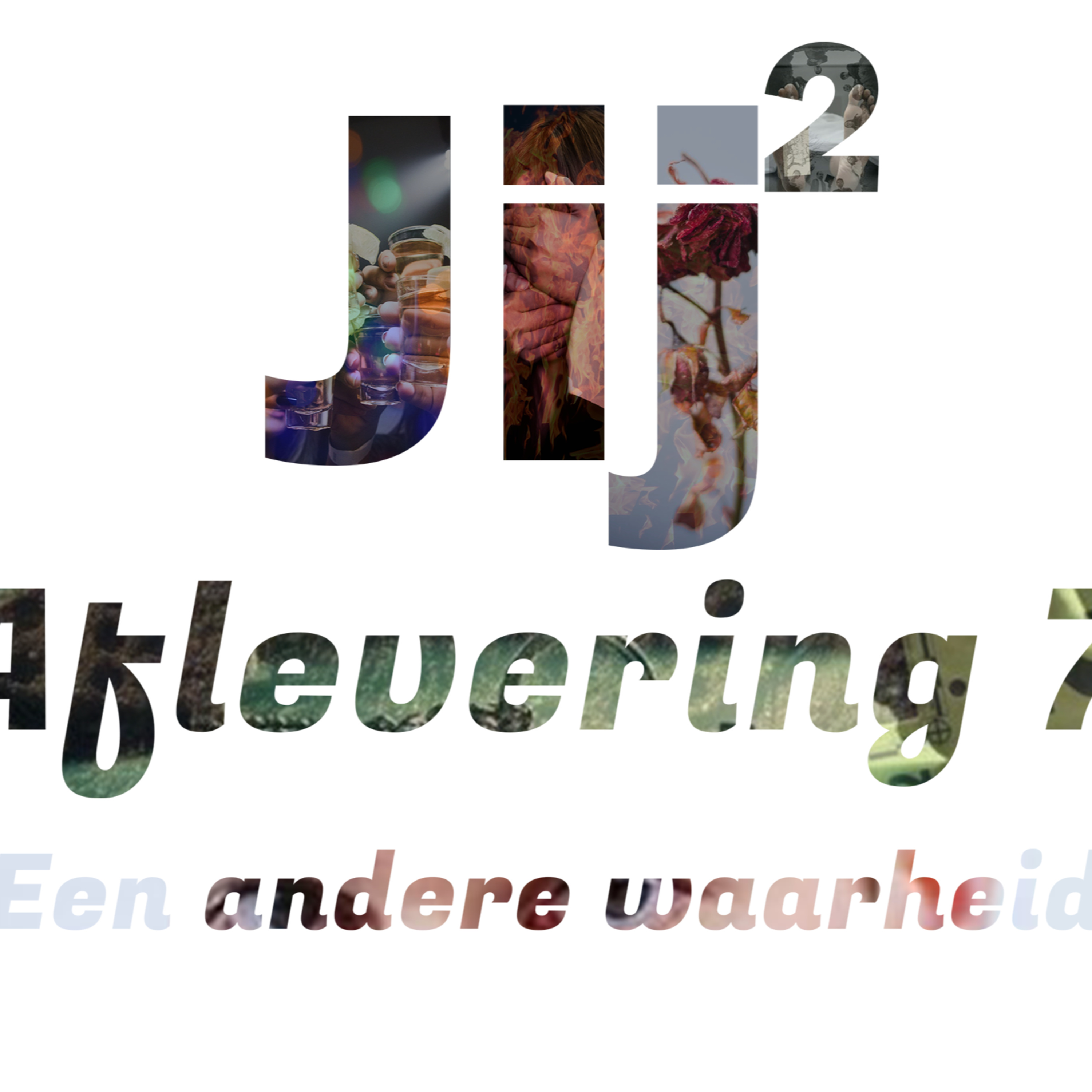 Jij