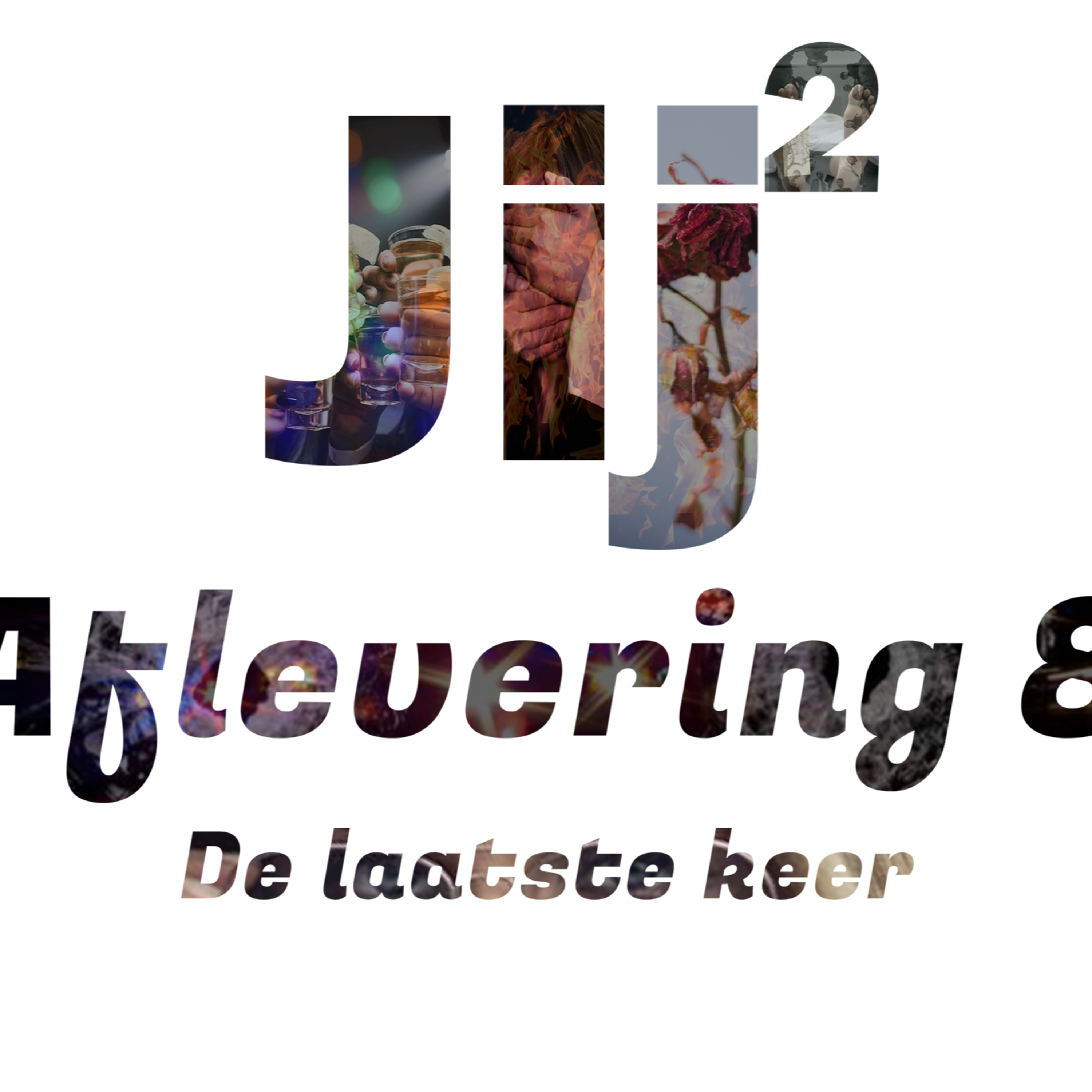 Jij