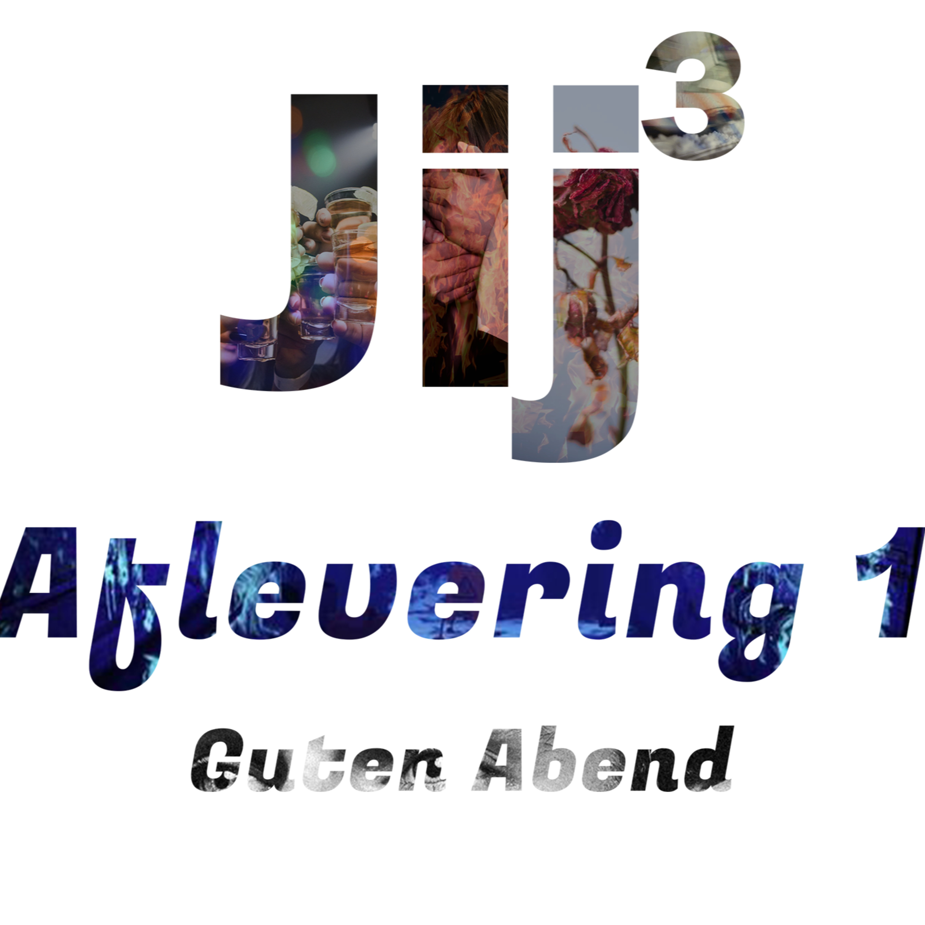 Jij