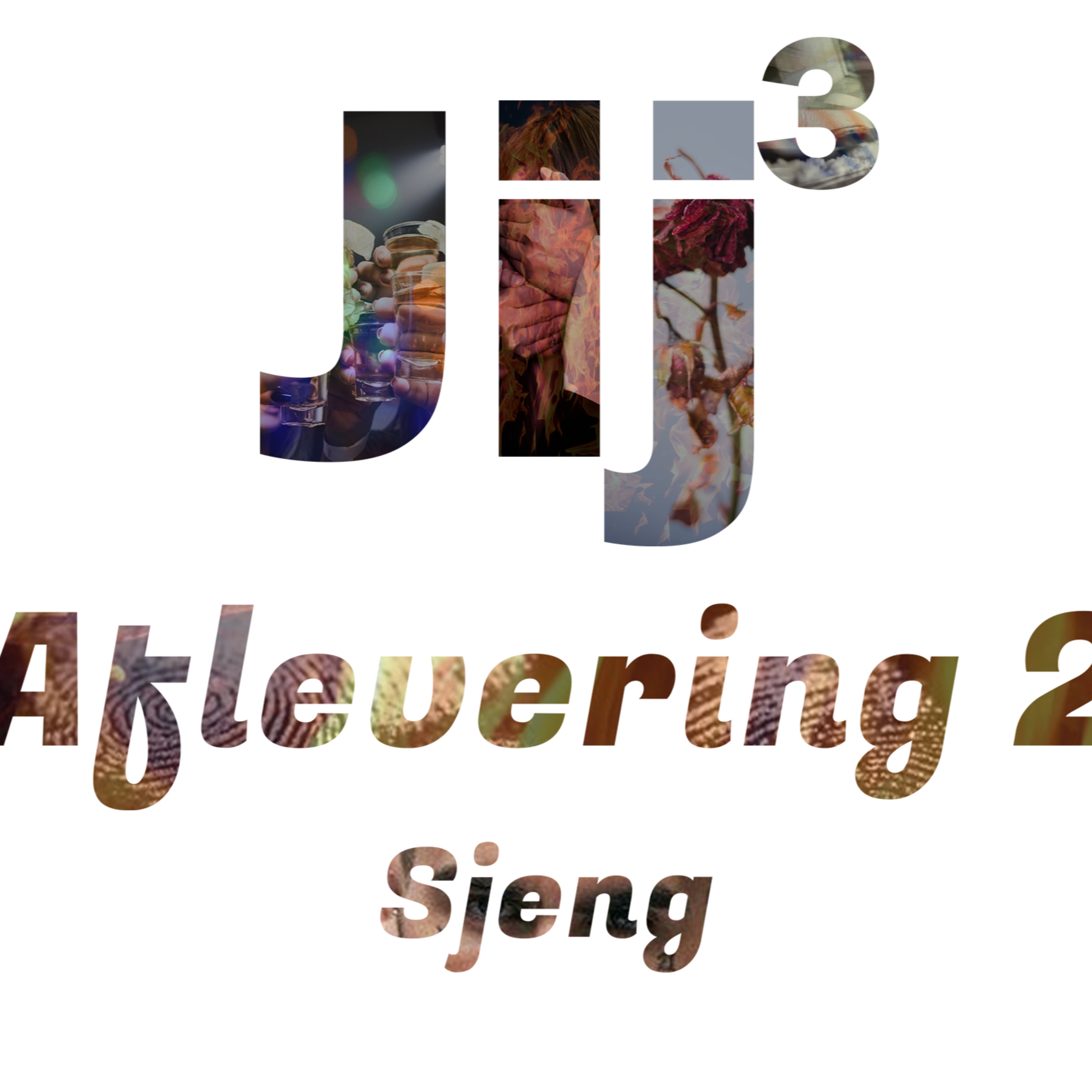 Jij