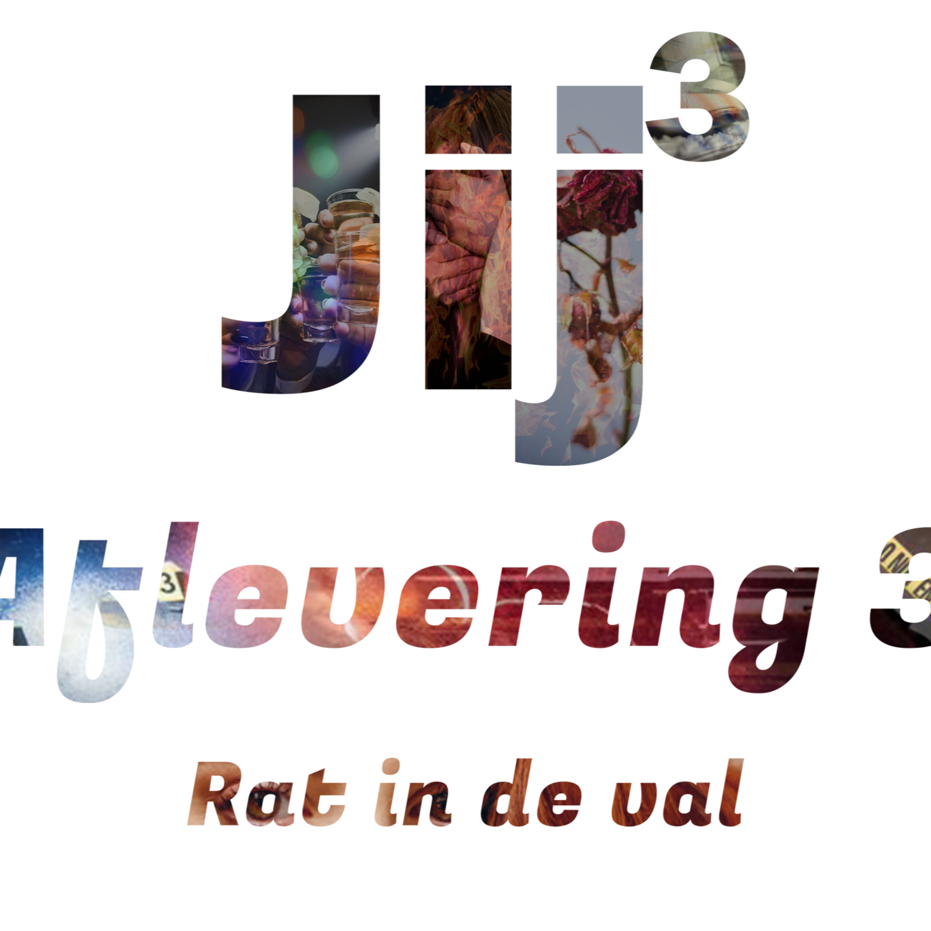 Jij