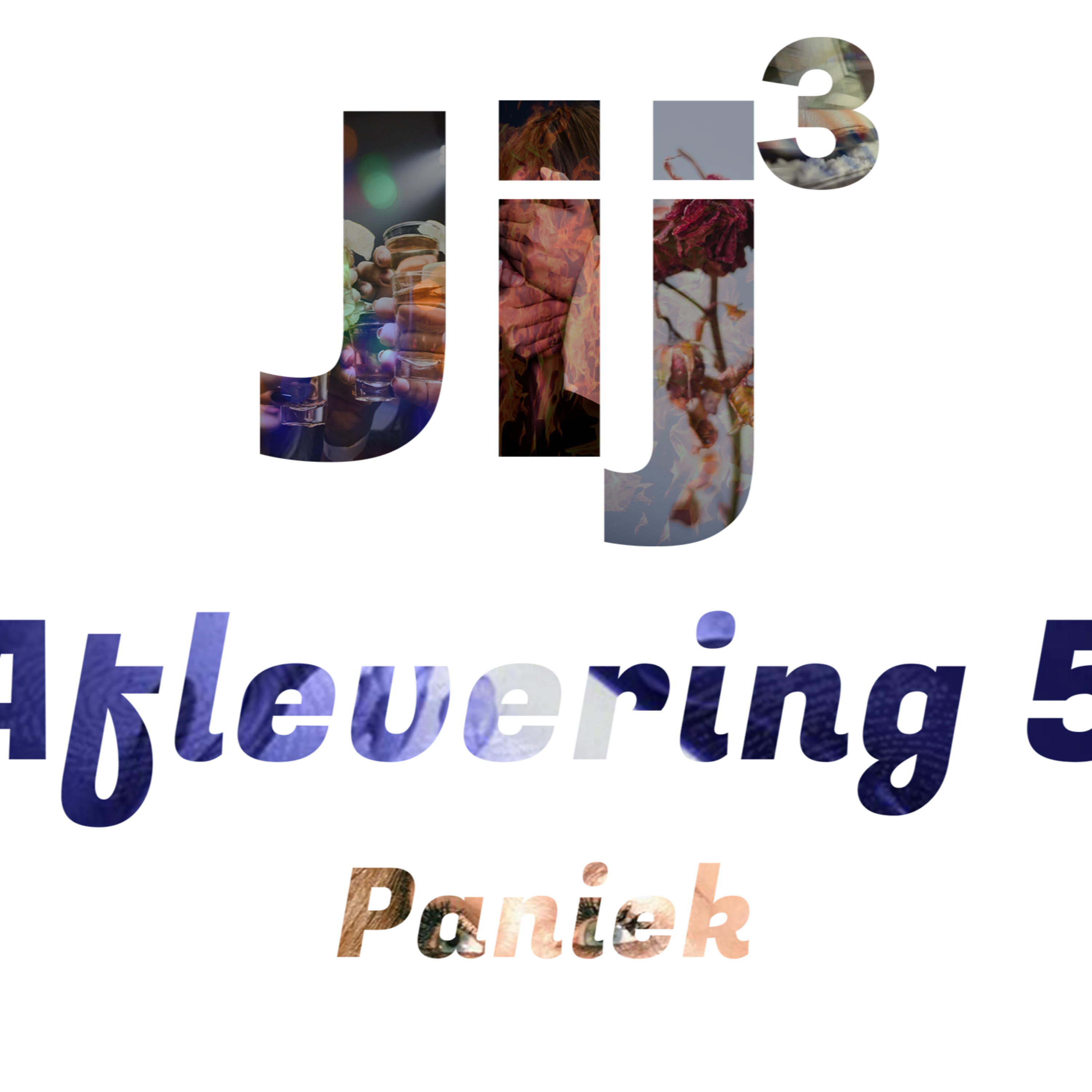 Jij
