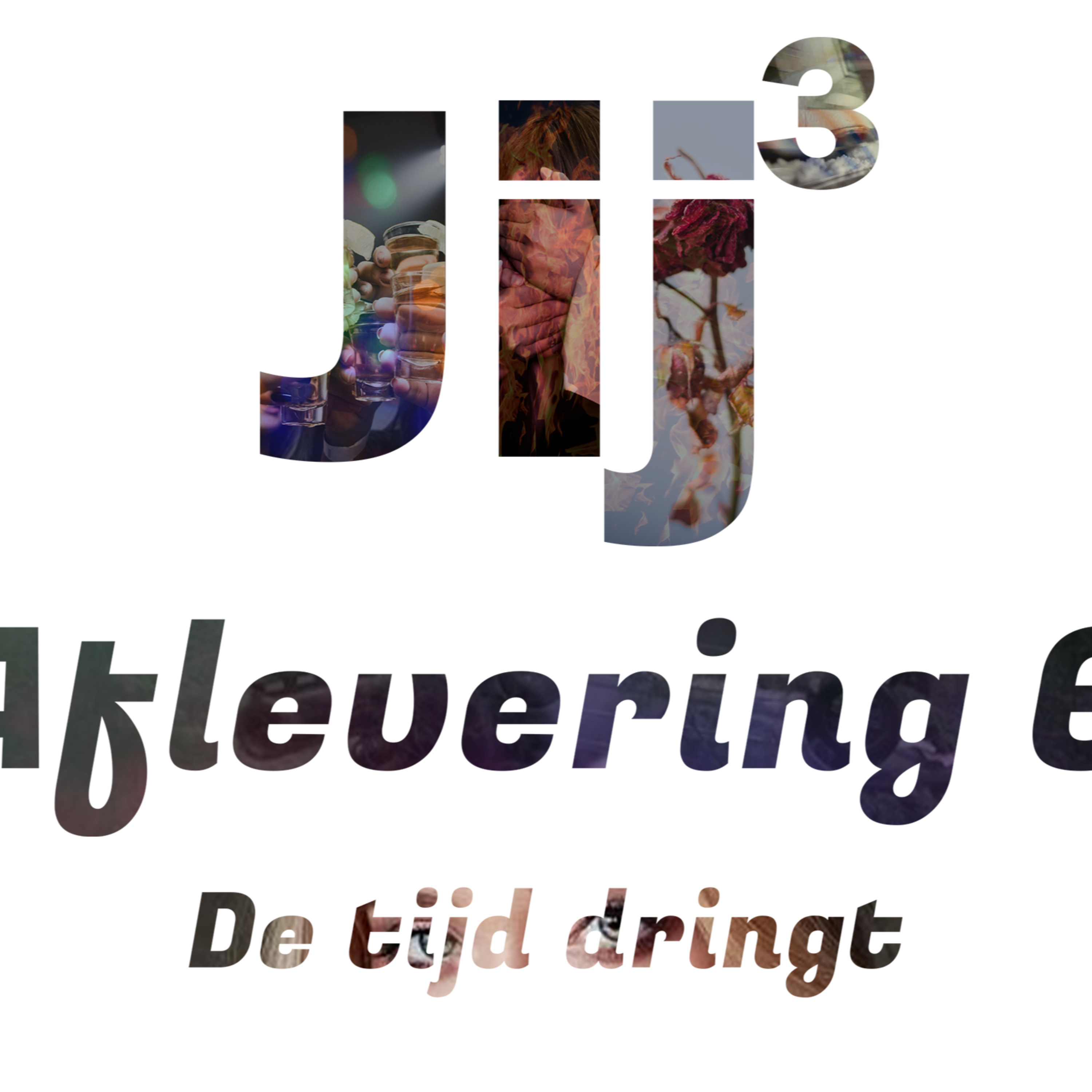 Jij