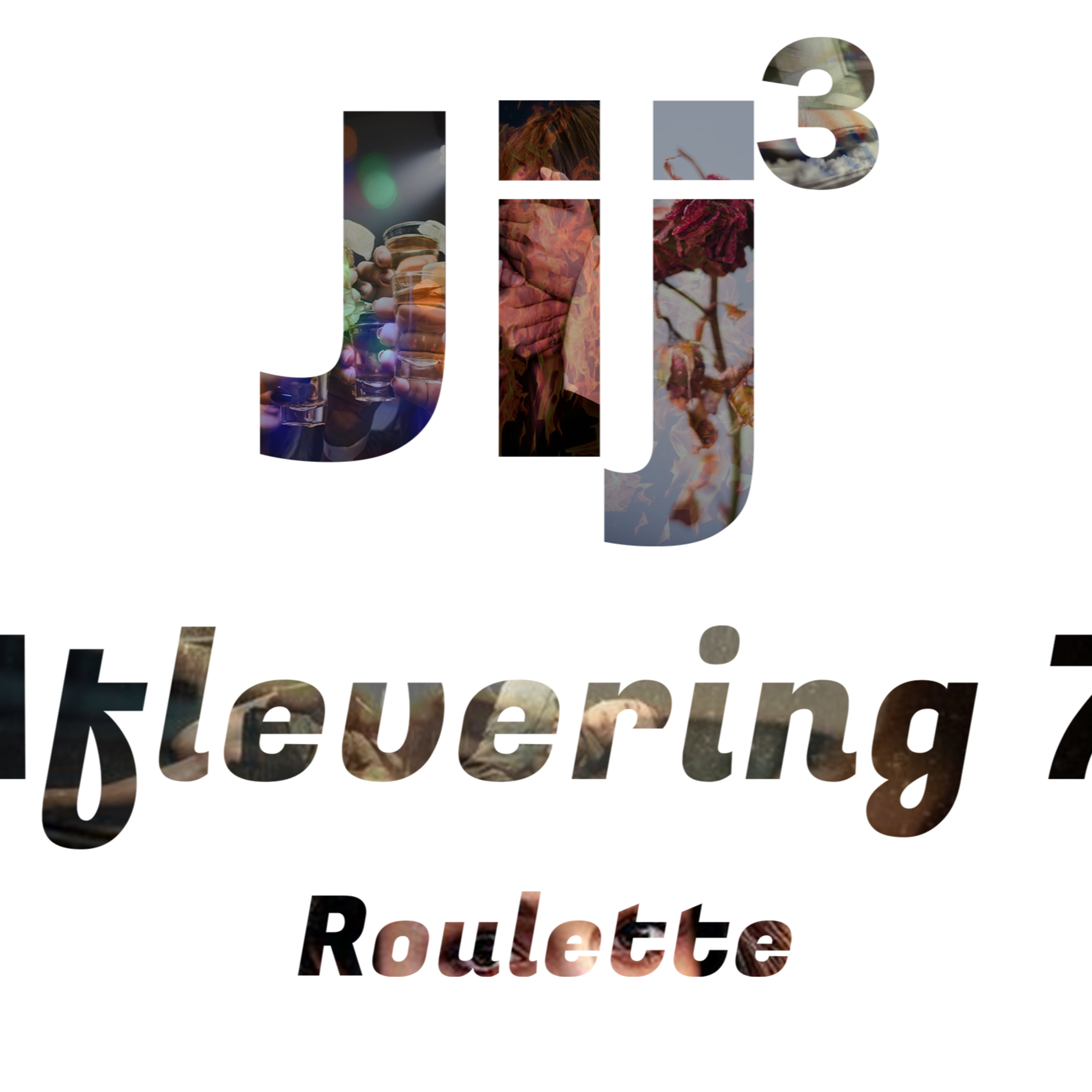 Jij