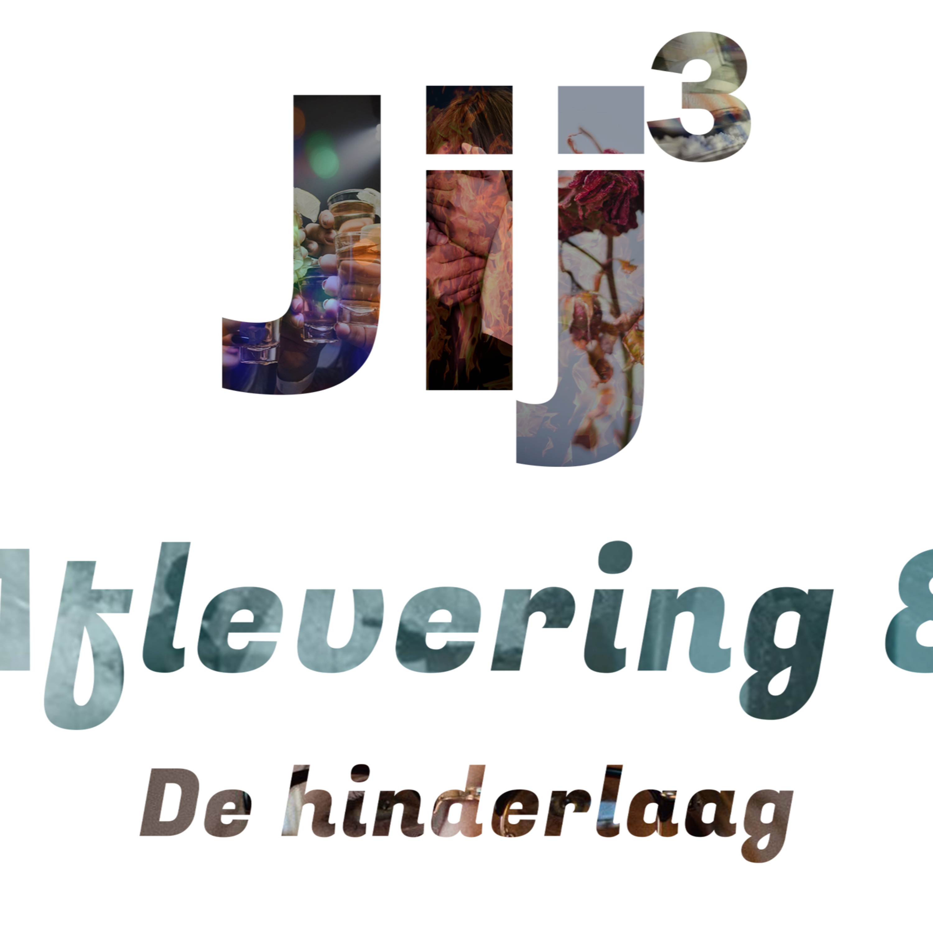 Jij