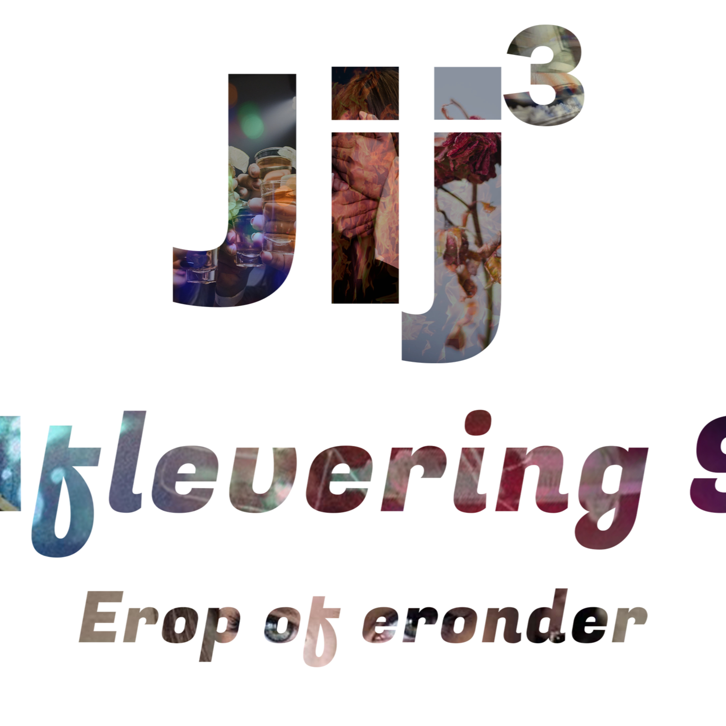 Jij