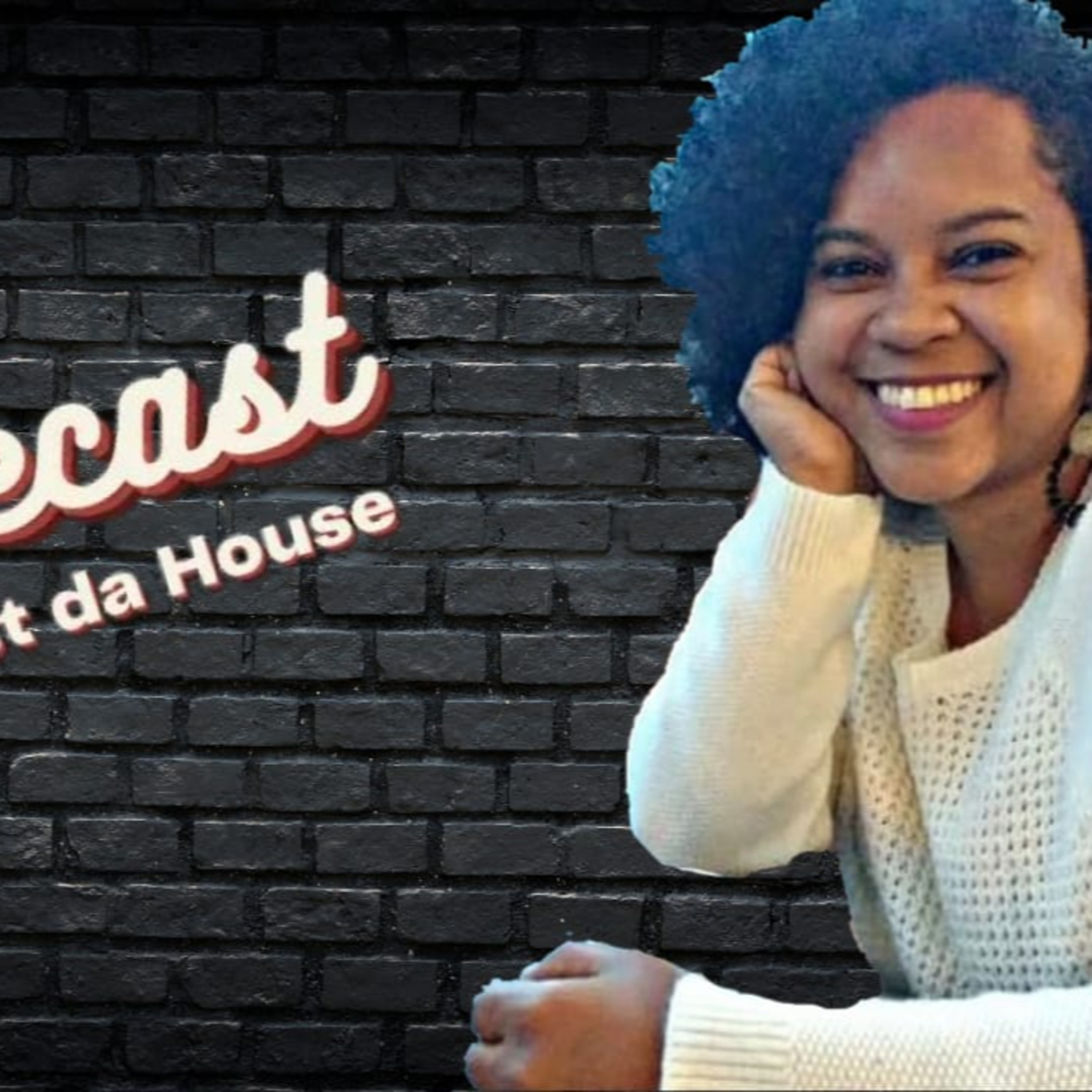 House Cast Brasil