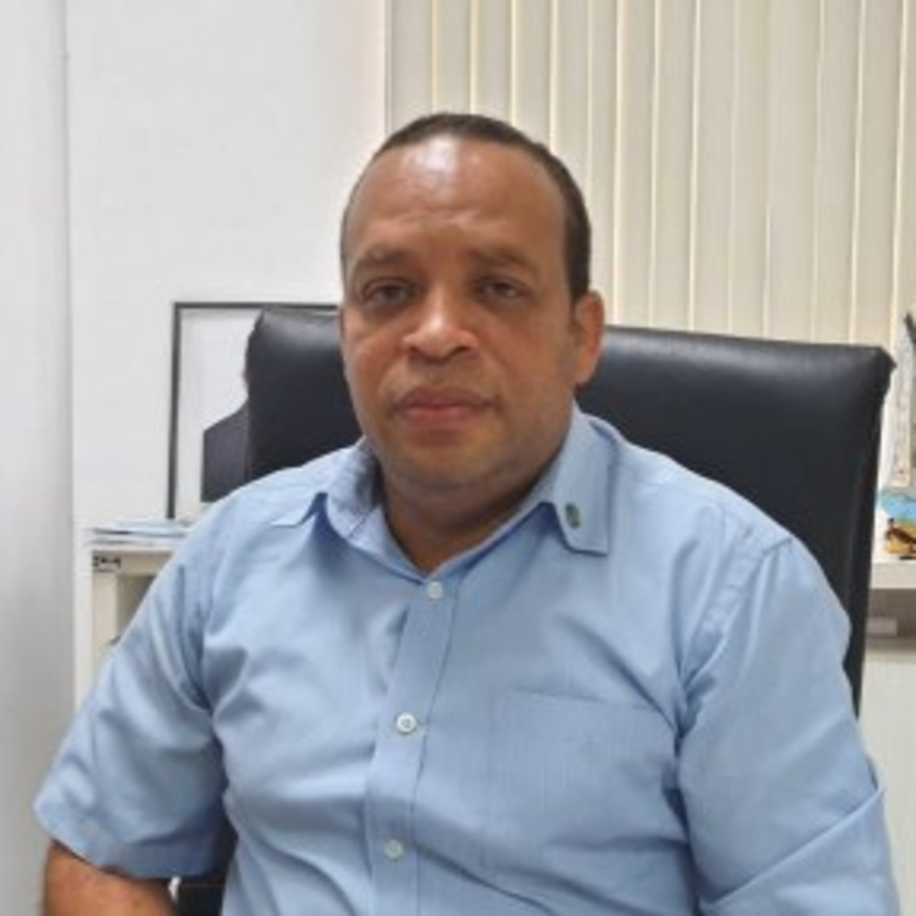 Prefeitura de Feira de Santana