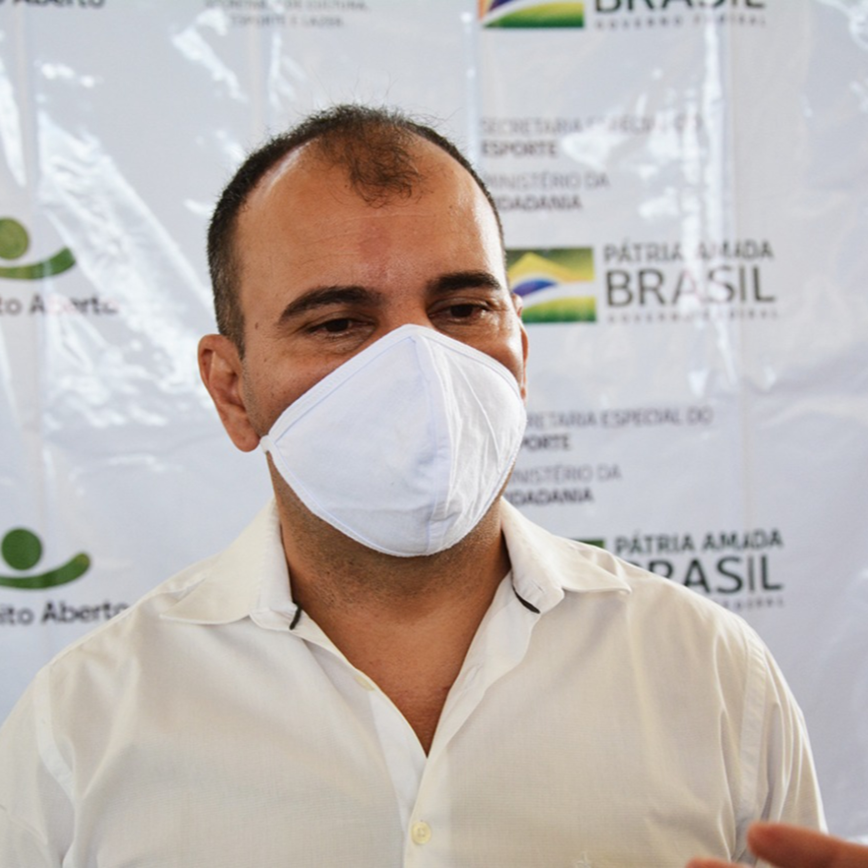 Prefeitura de Feira de Santana