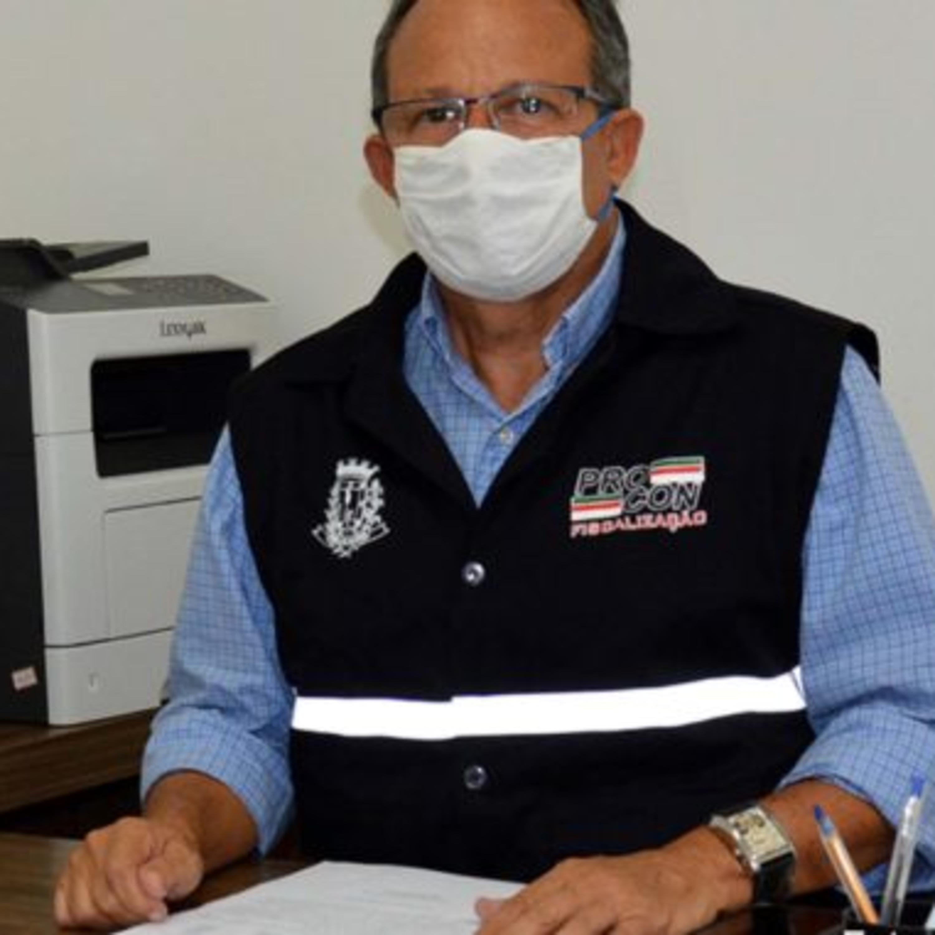 Prefeitura de Feira de Santana