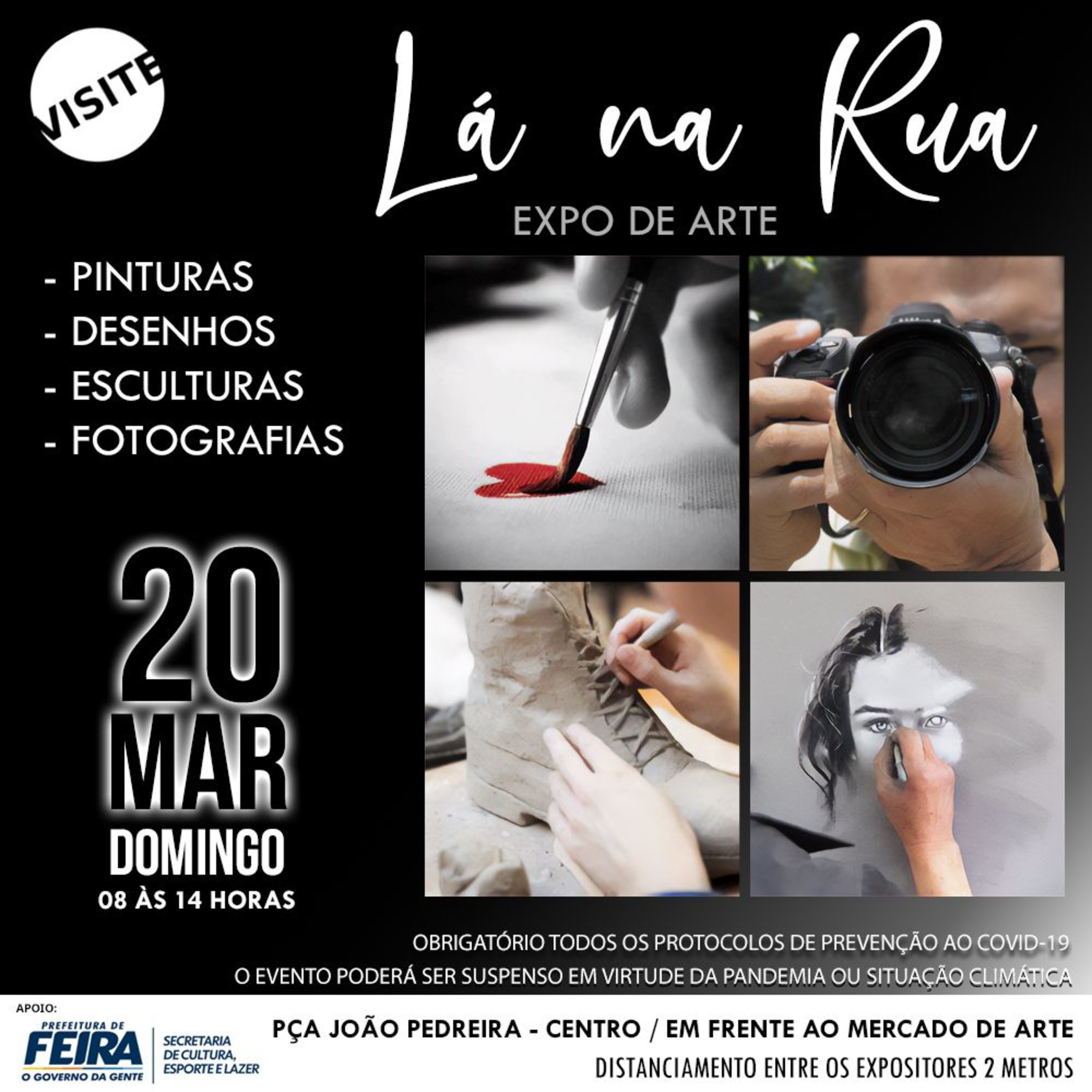 Prefeitura de Feira de Santana