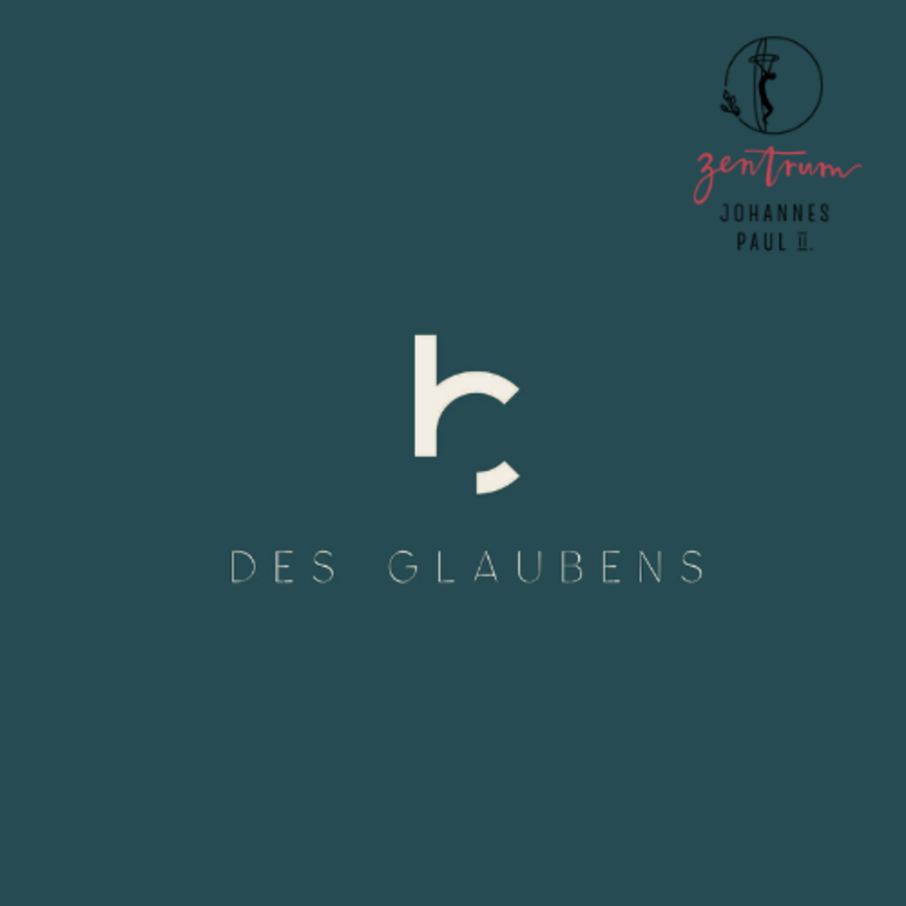 Zentrum Johannes Paul II