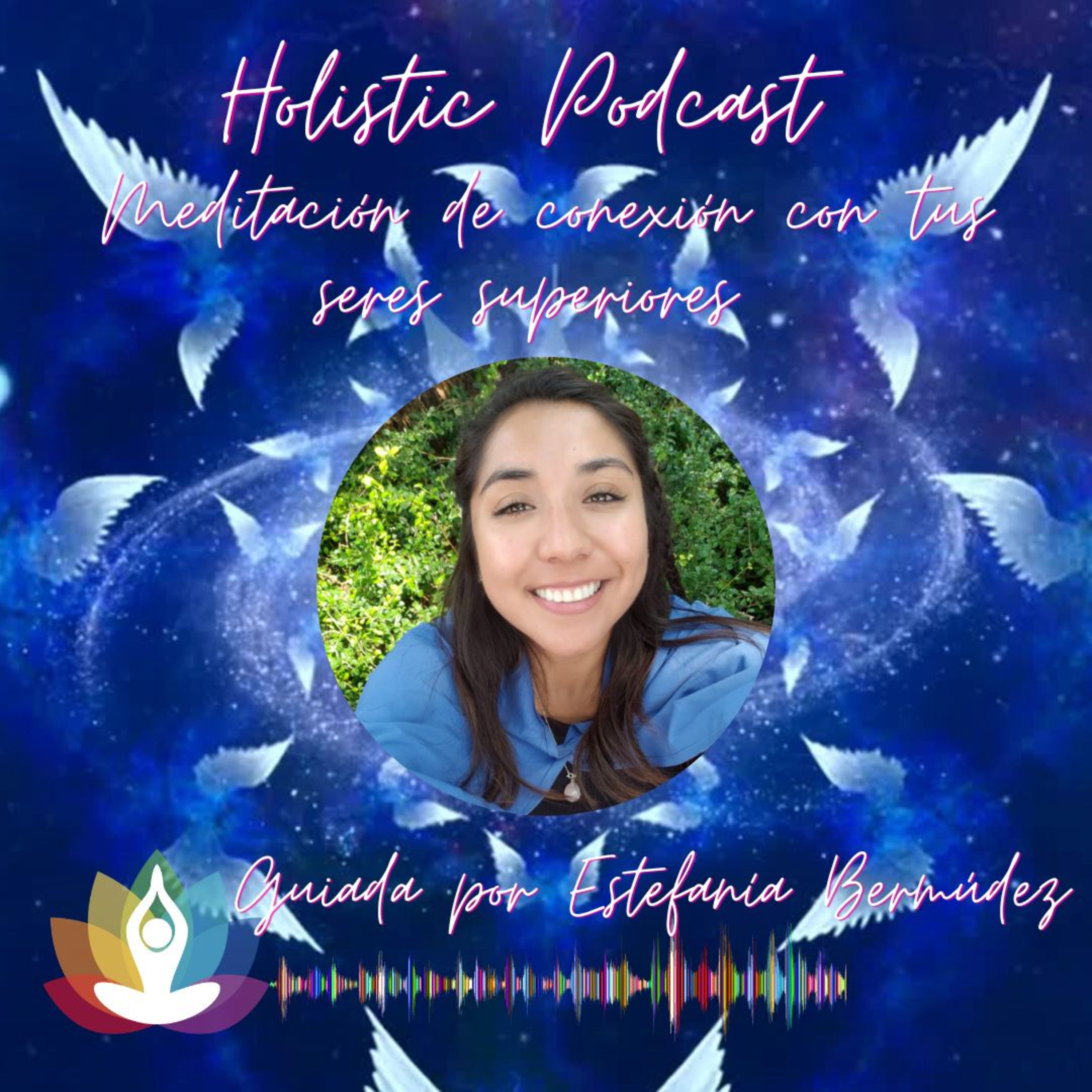 Holistic