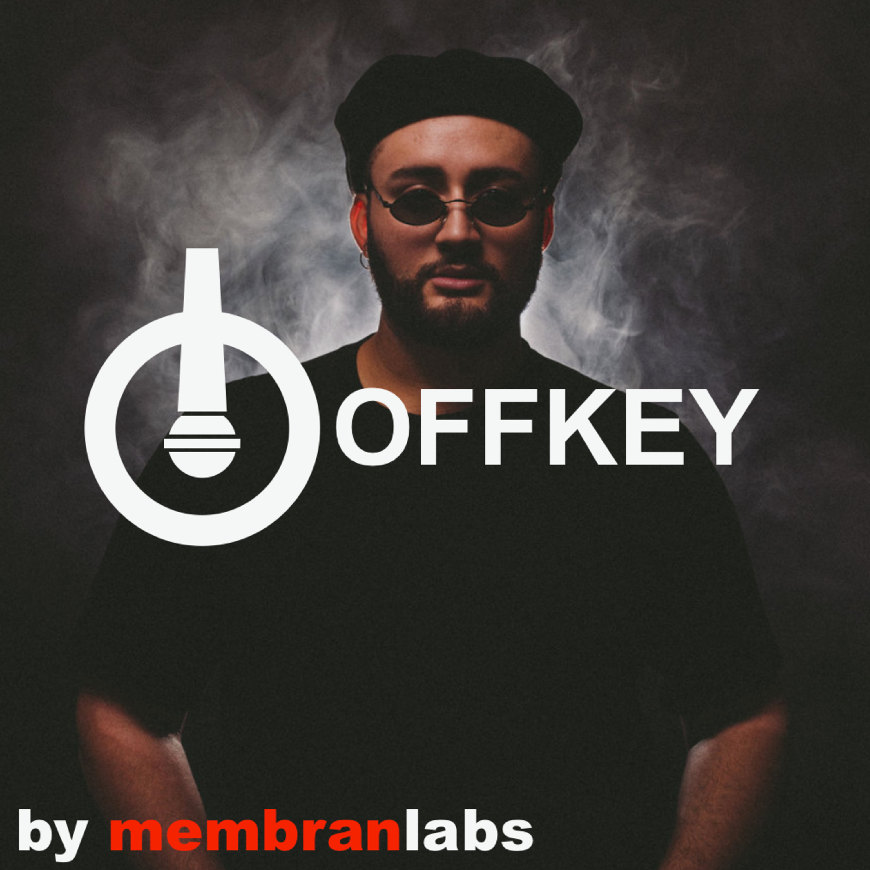 OffKey