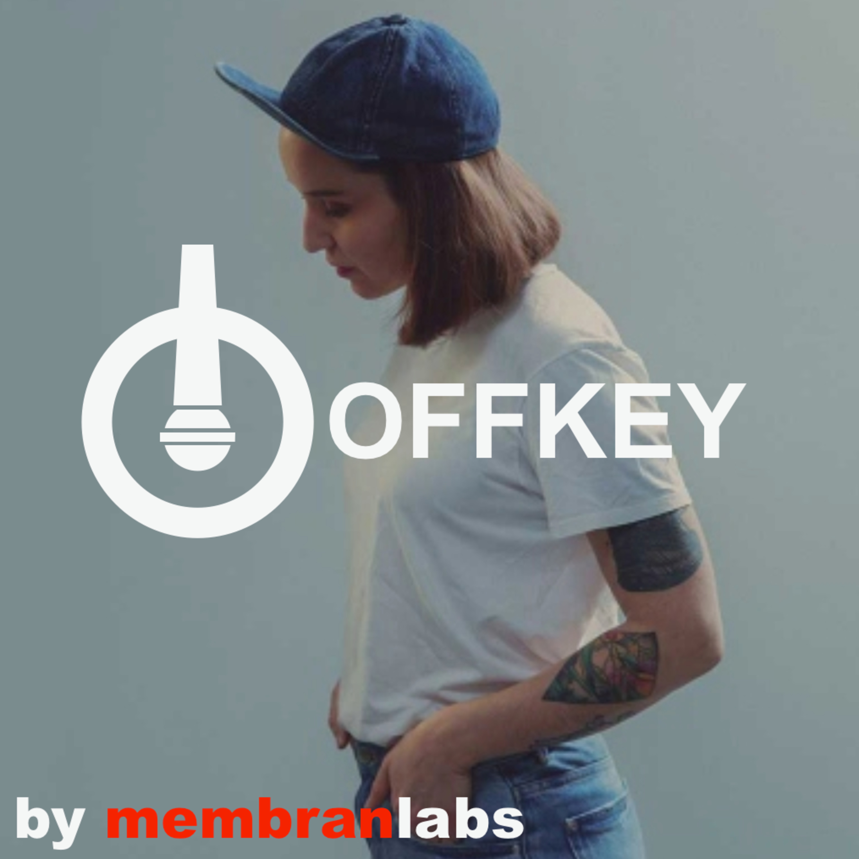 OffKey