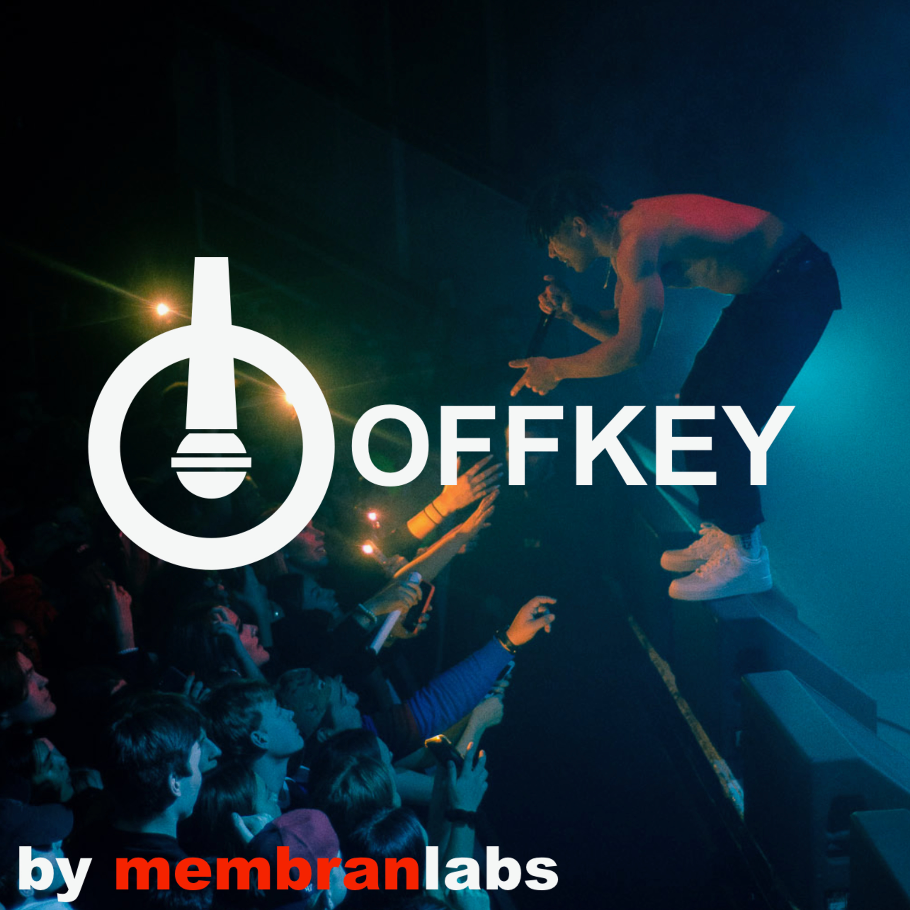 OffKey