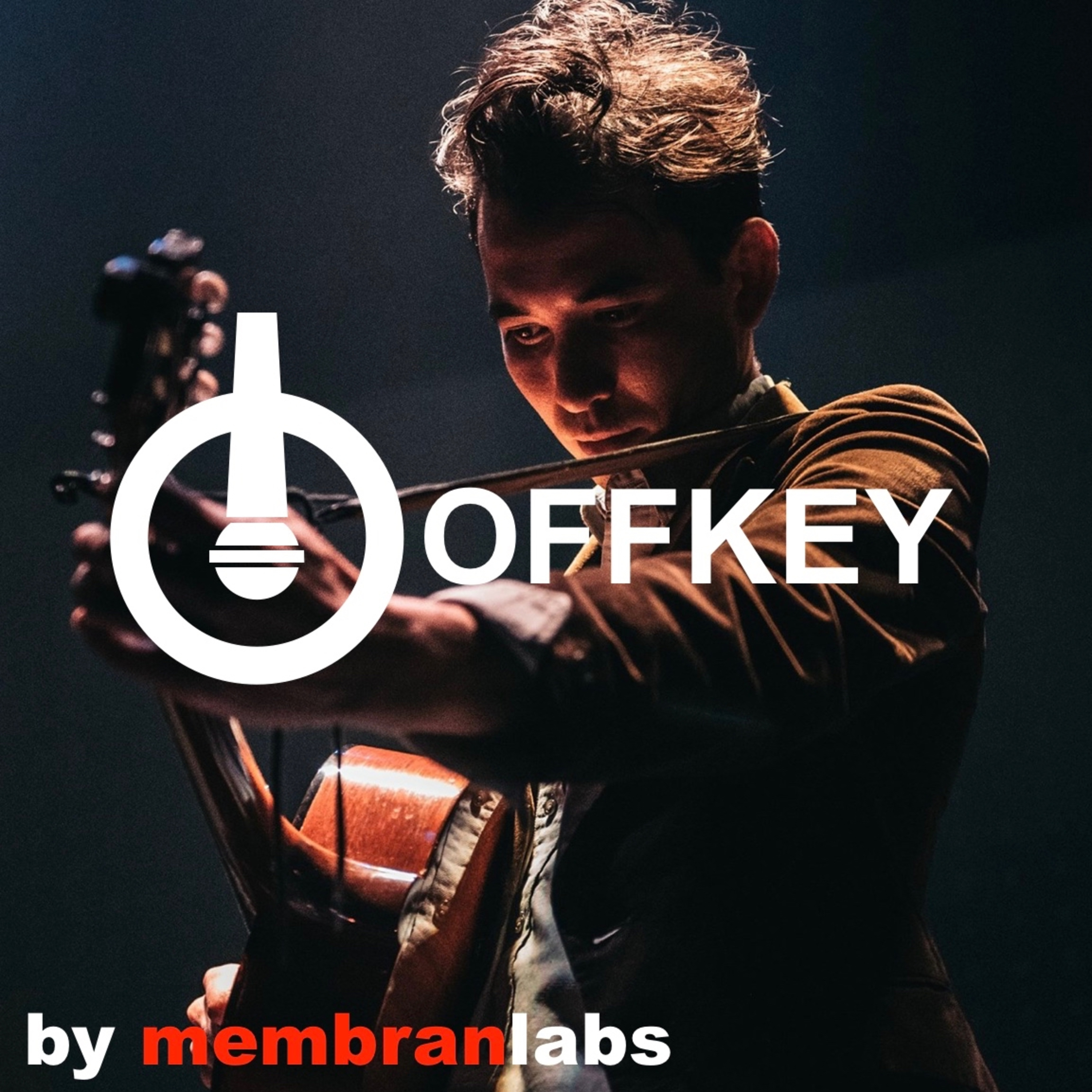 OffKey