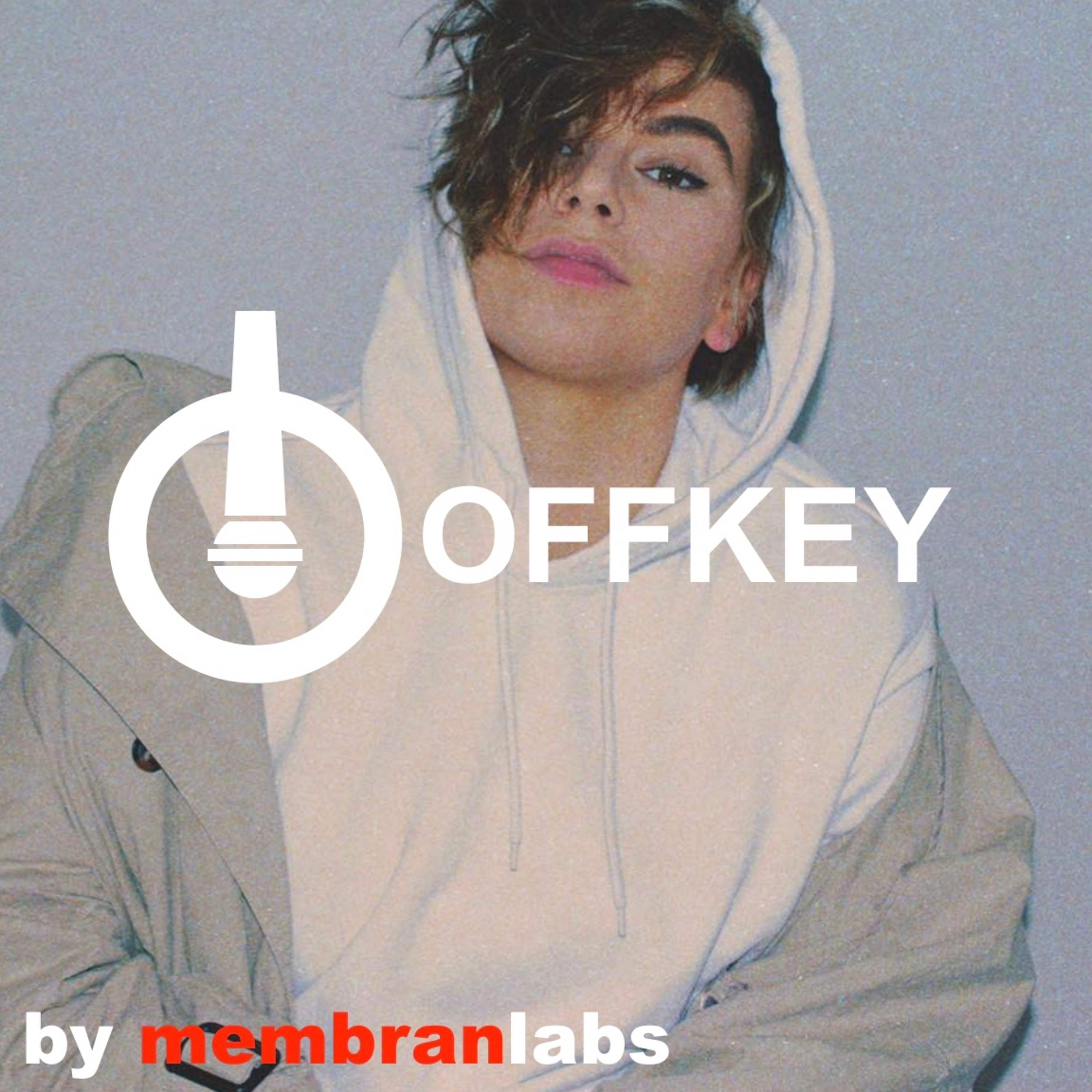 OffKey