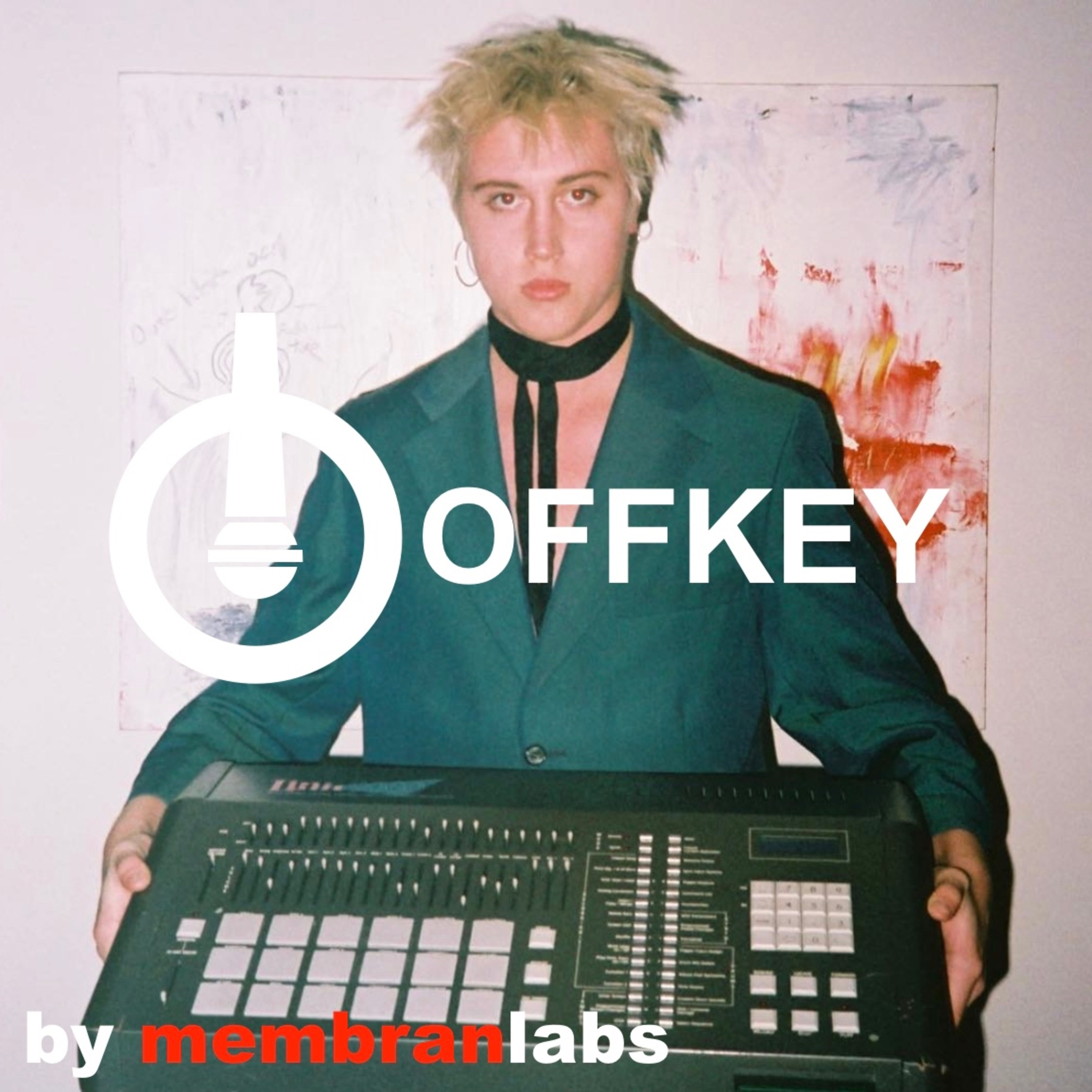 OffKey