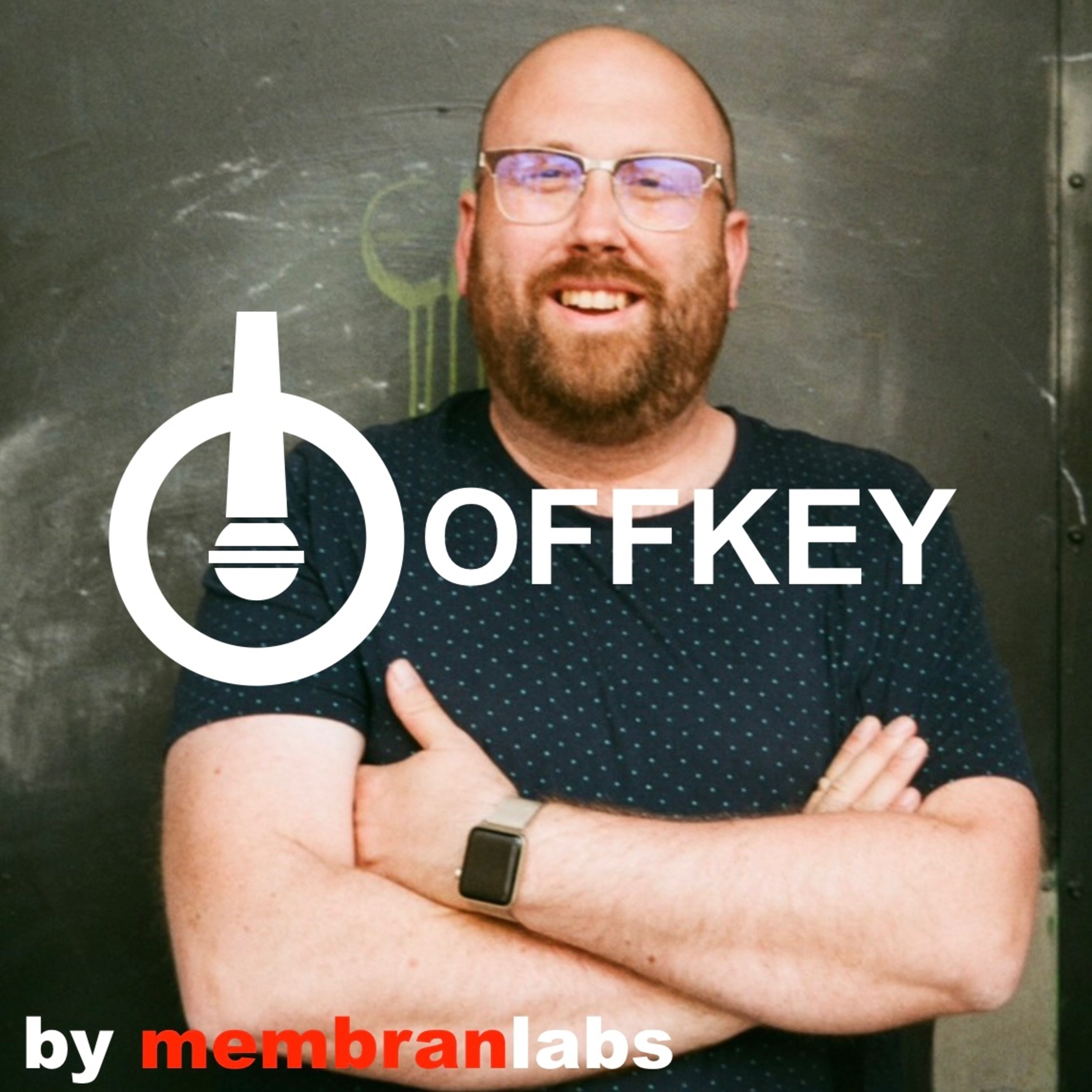 OffKey
