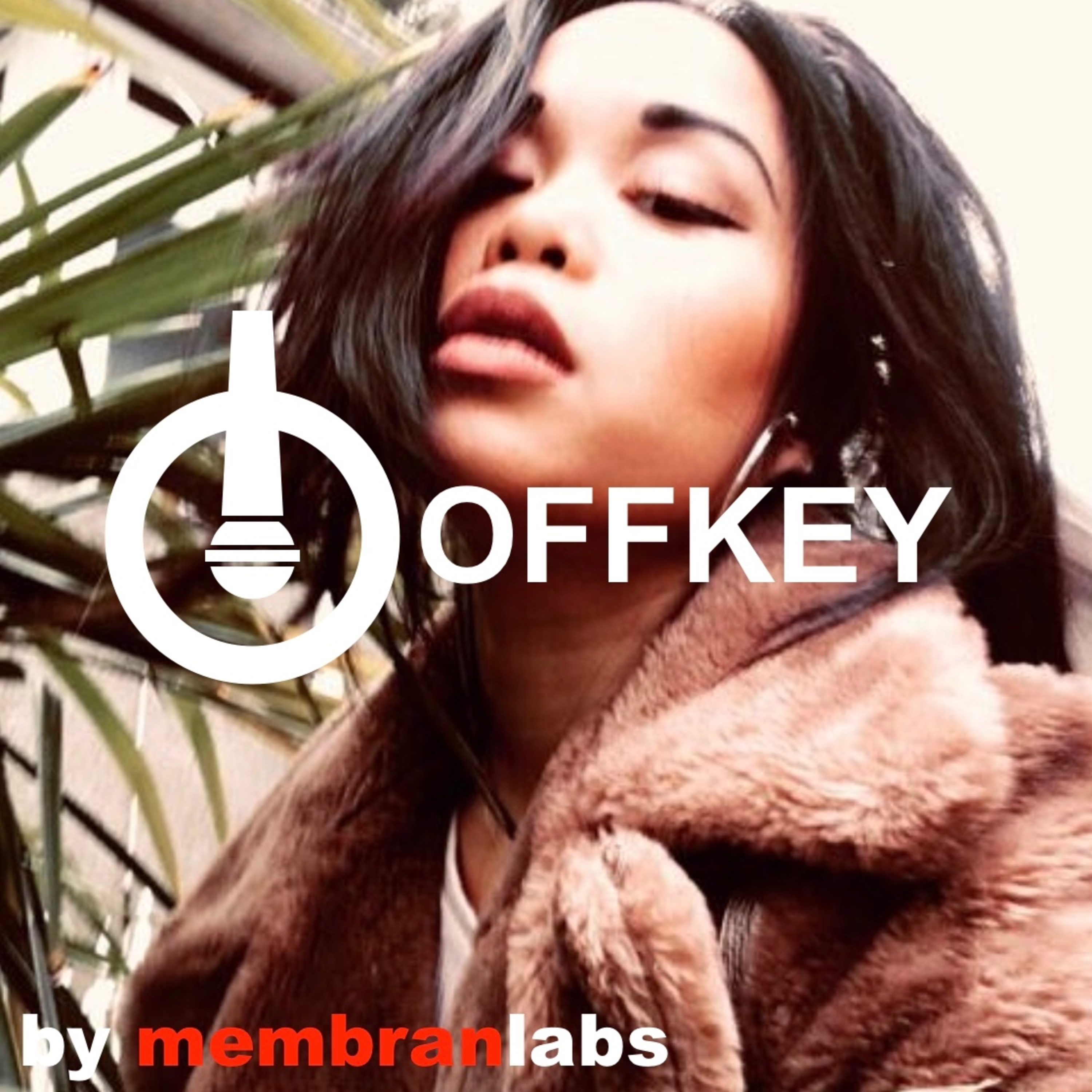 OffKey
