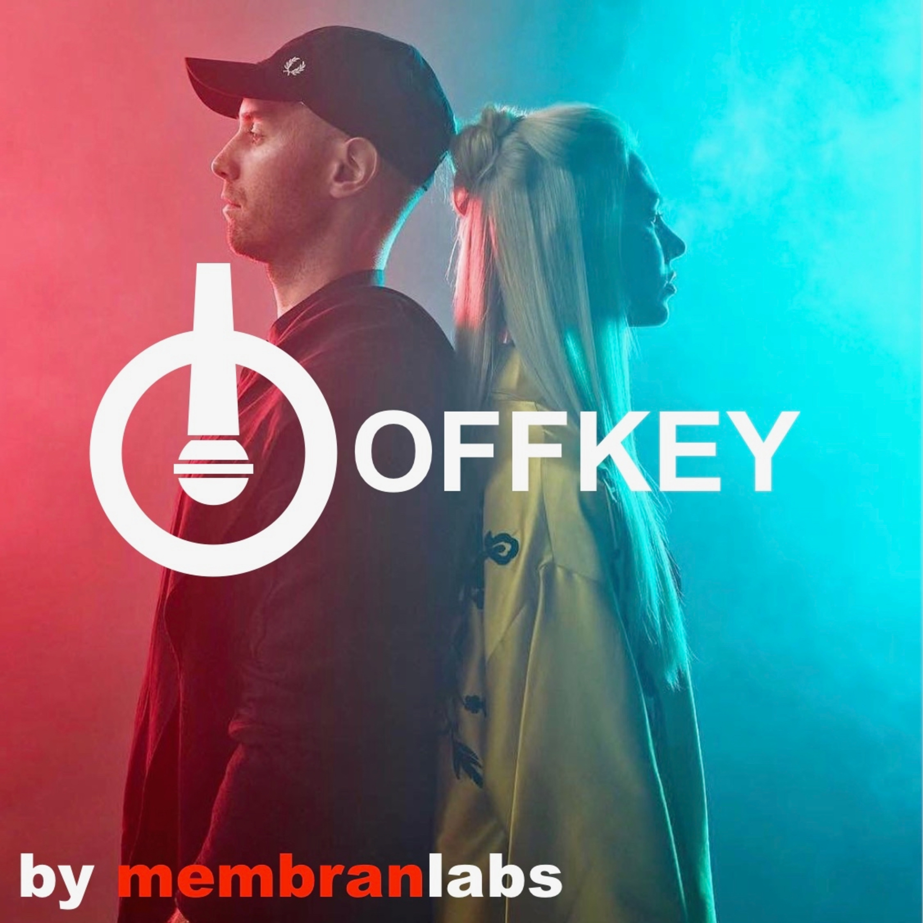 OffKey