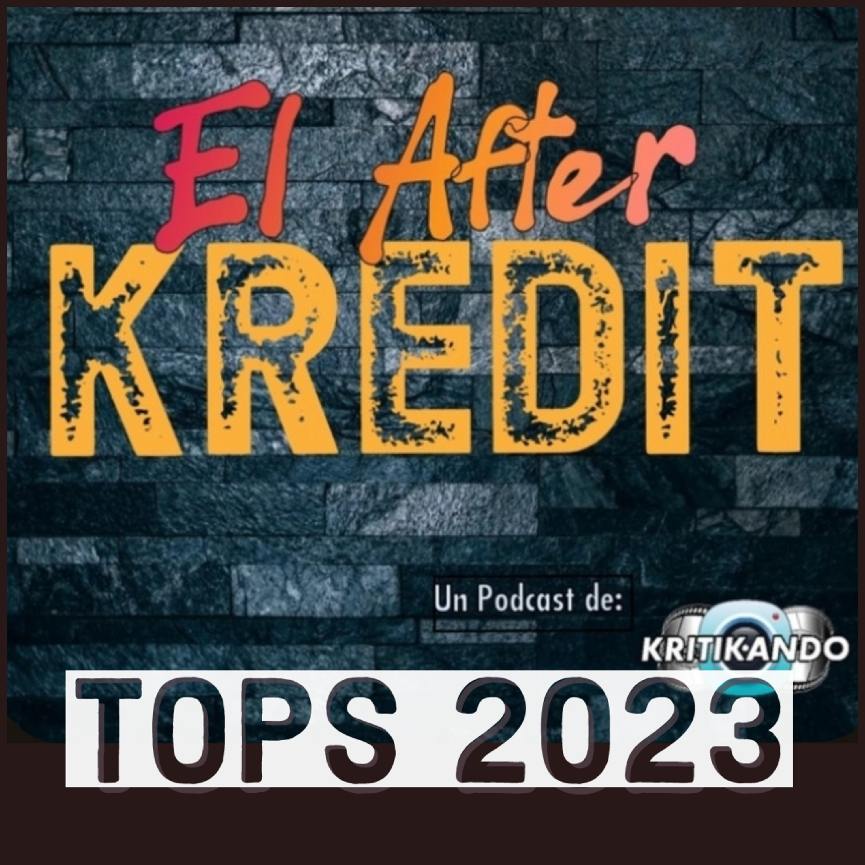 El AfterKredit