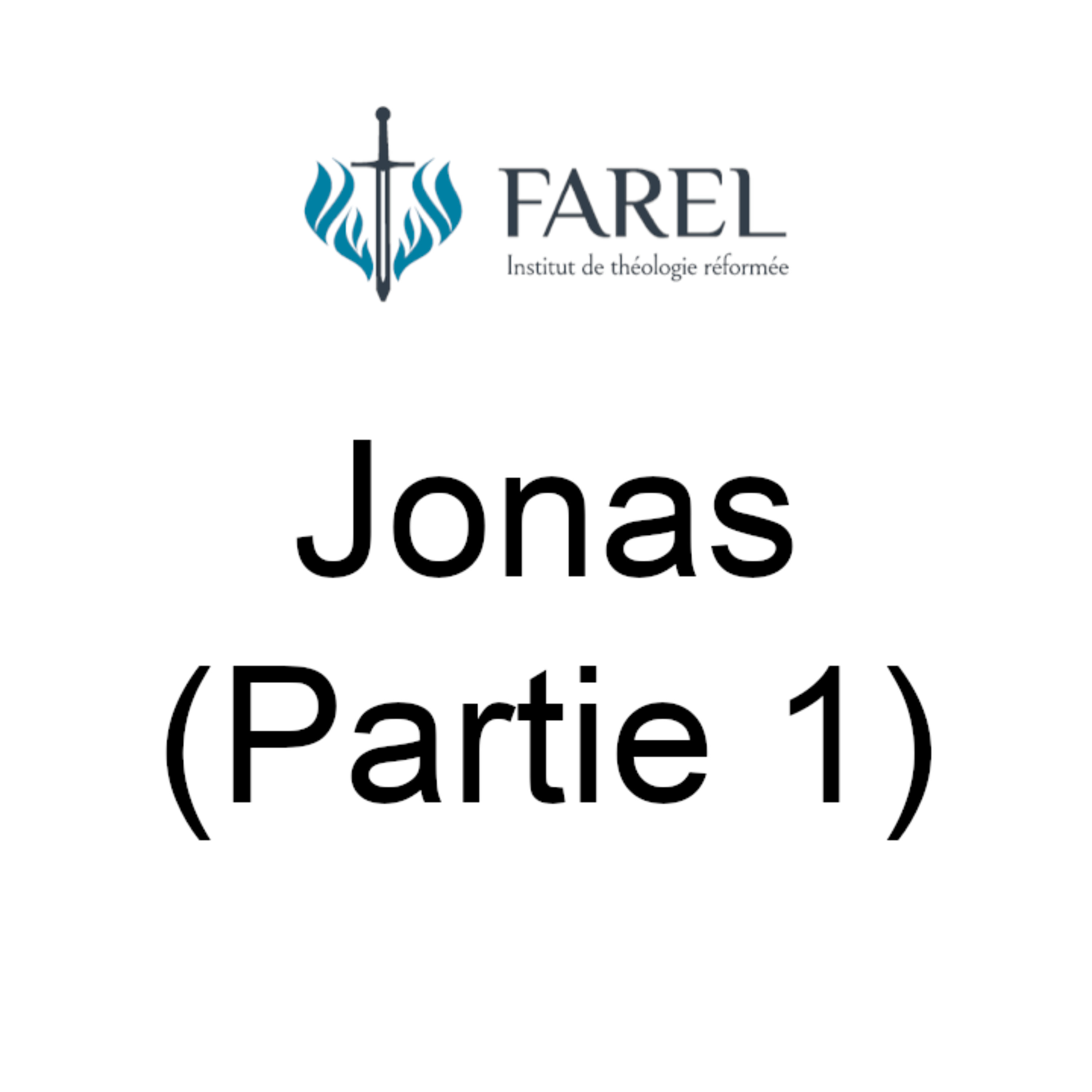 Audio Farel