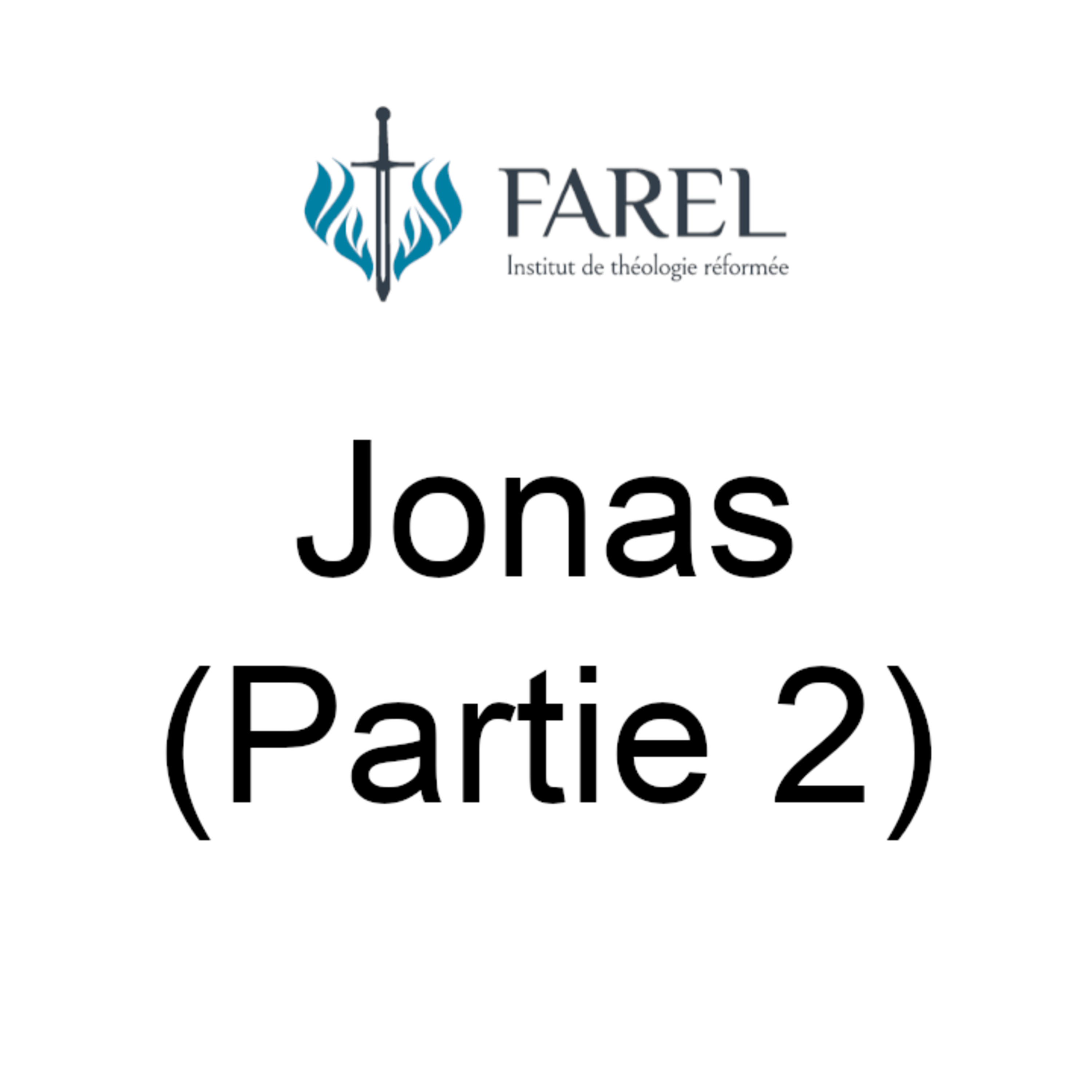 Audio Farel