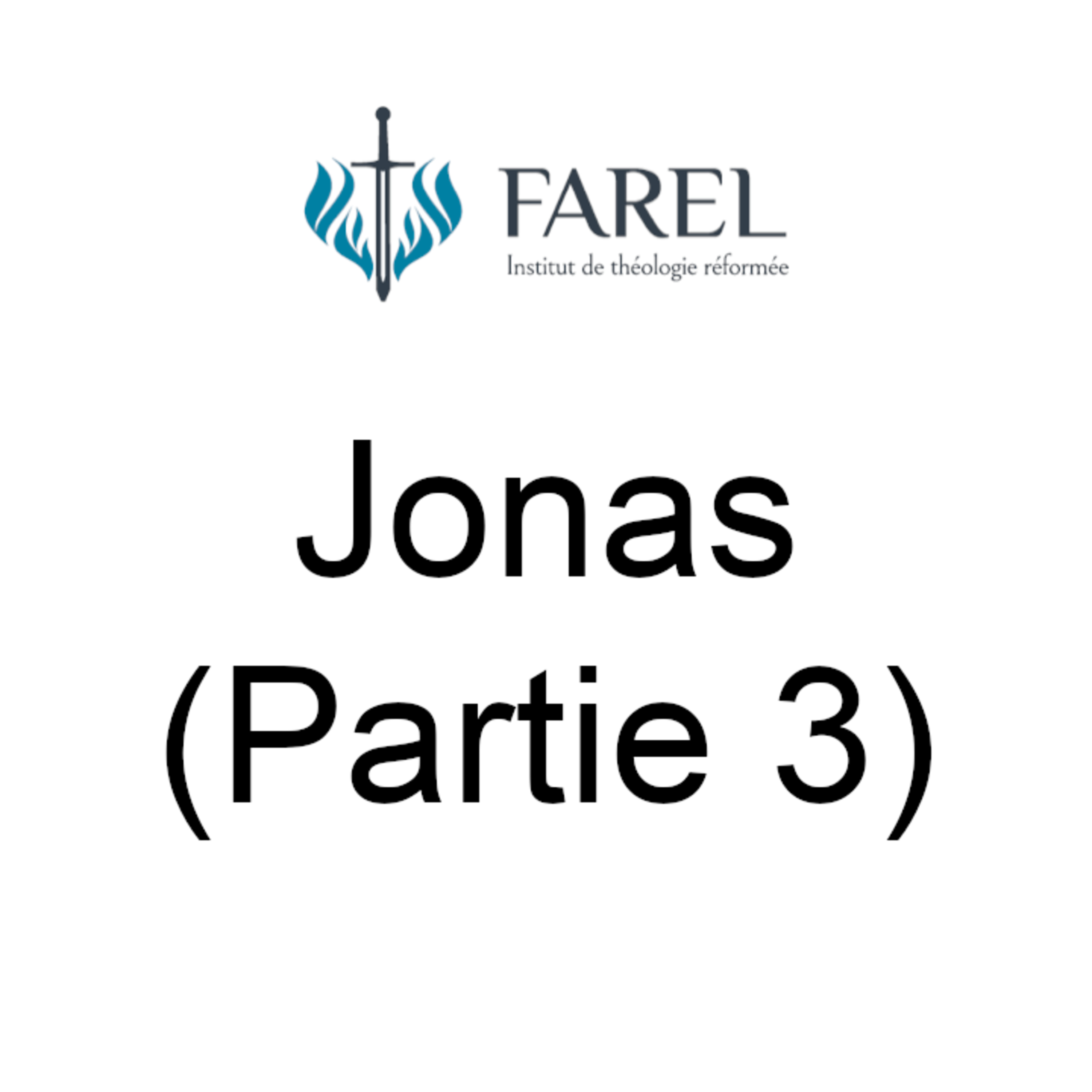 Audio Farel