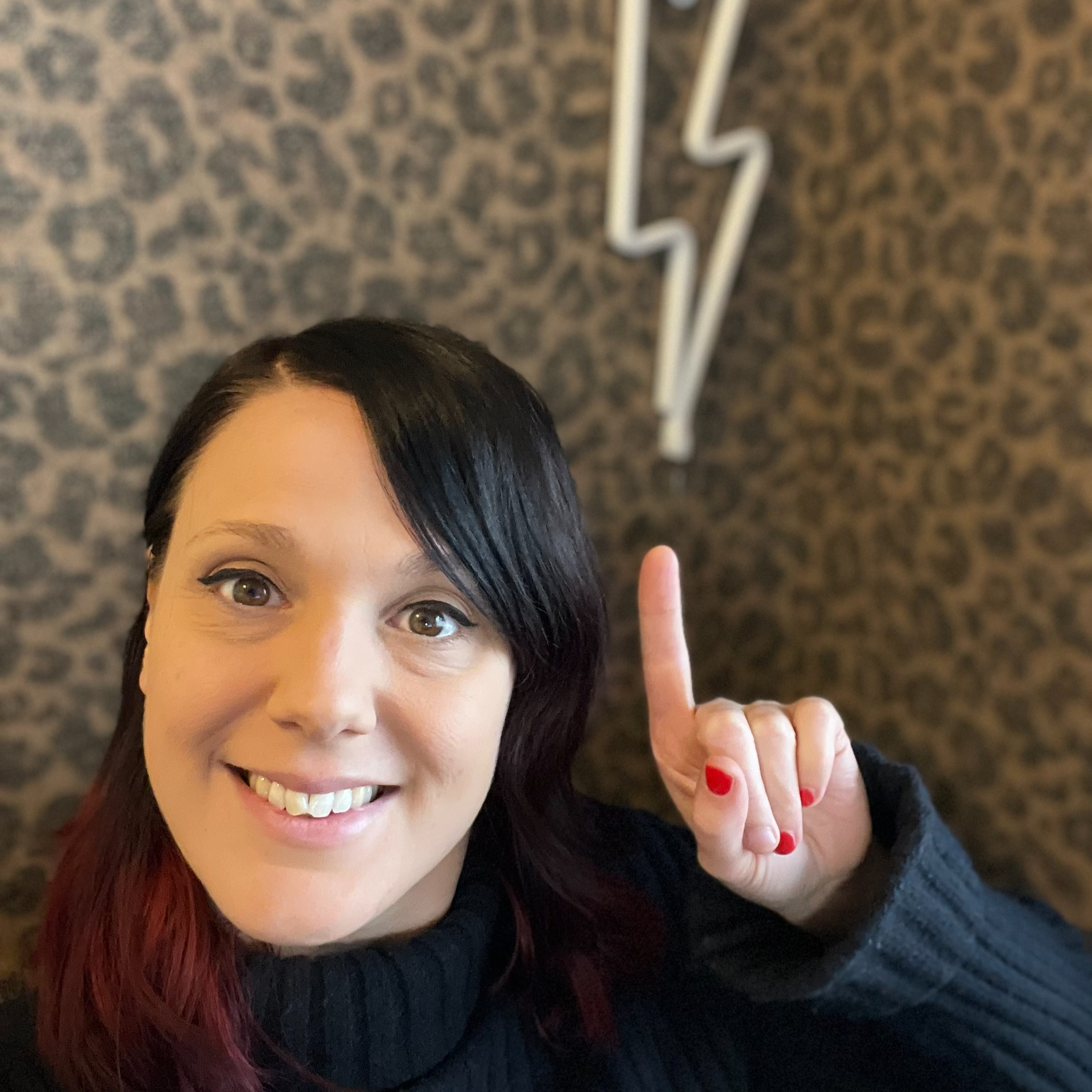 Marketing & Mindset = Rock&Roll Podcast