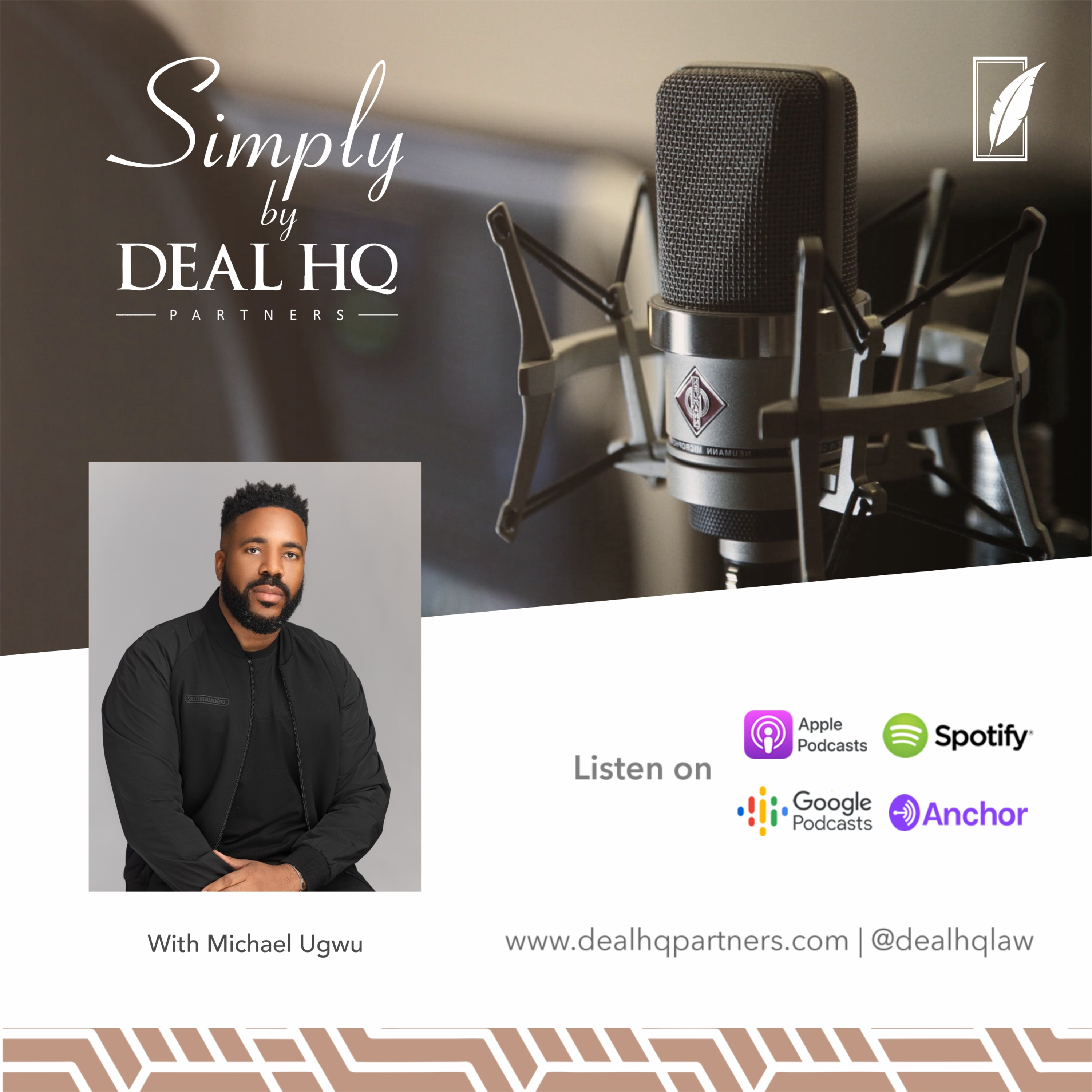 Simply DealHQ
