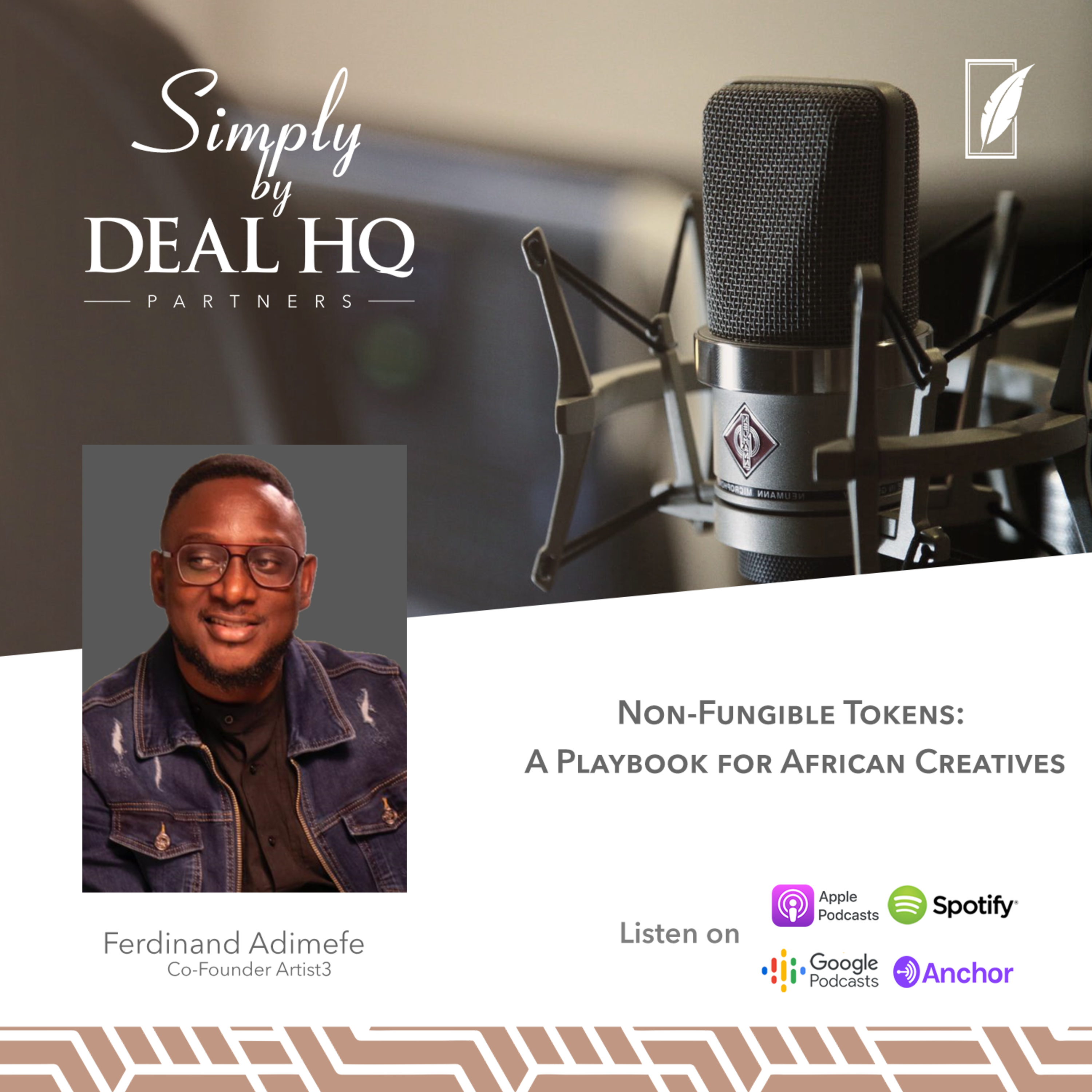 Simply DealHQ