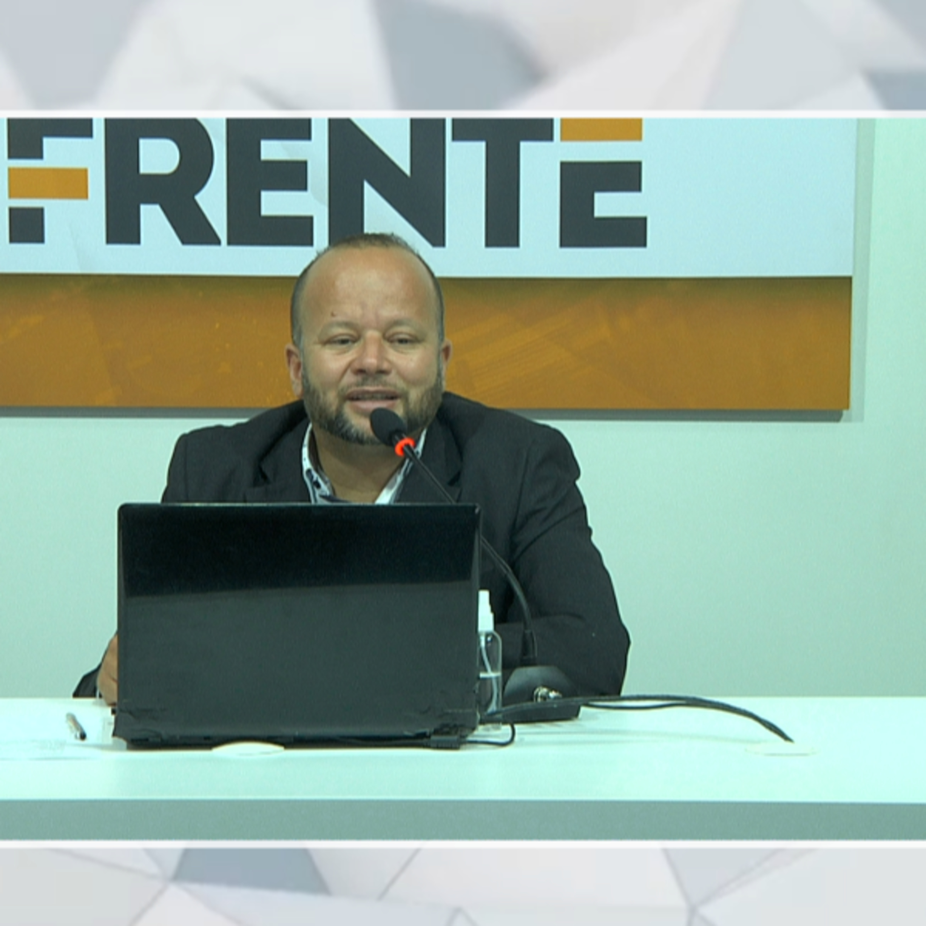 TV INTERATIVA