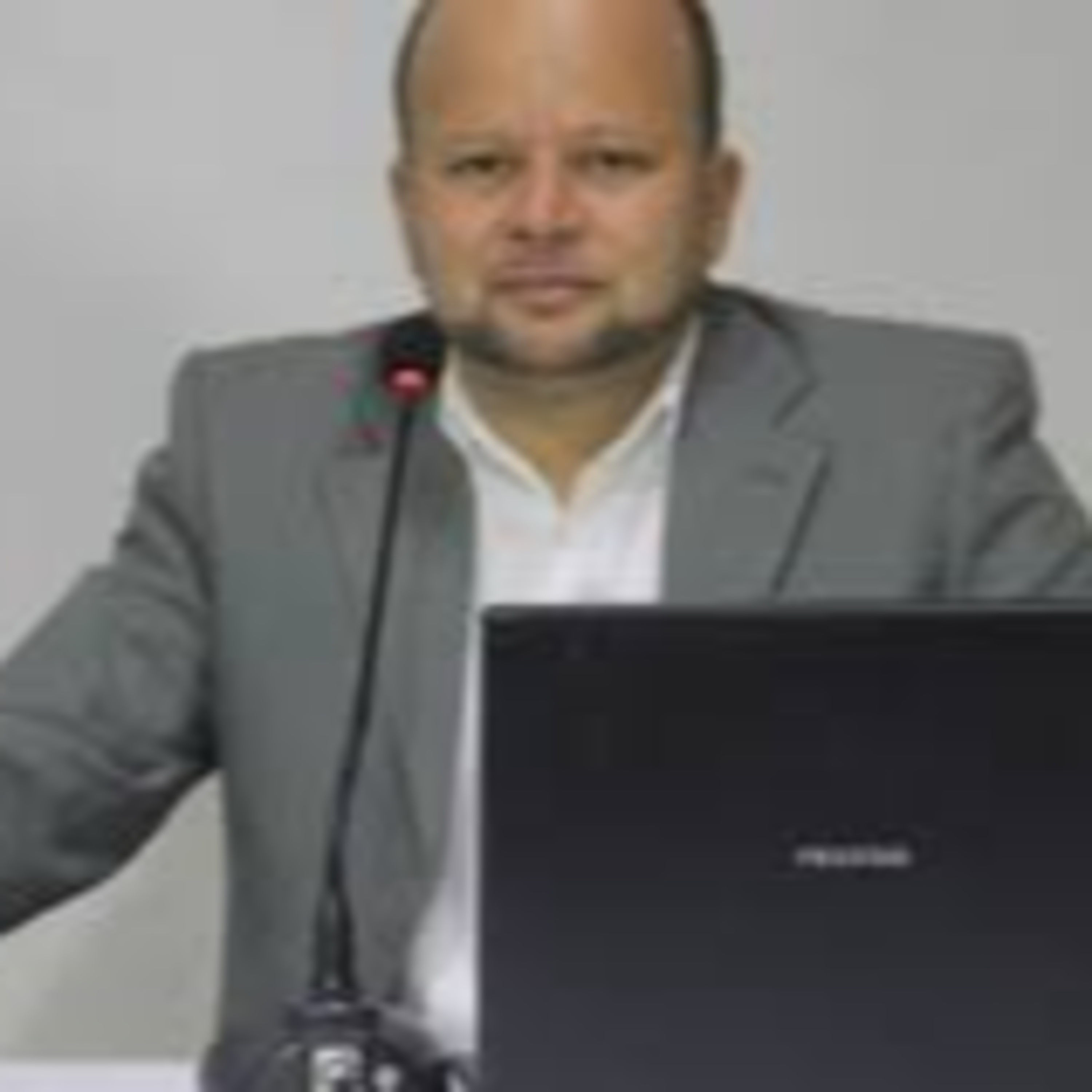 TV INTERATIVA