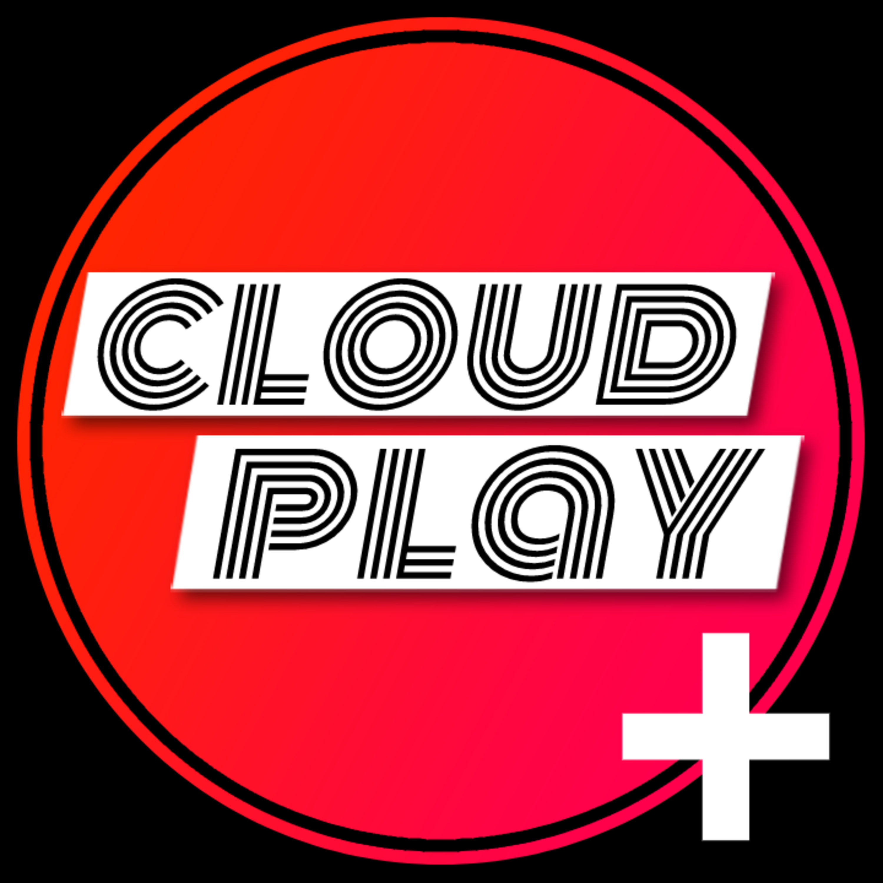 Cloudplay - Cloudgaming | Talkshow | Community