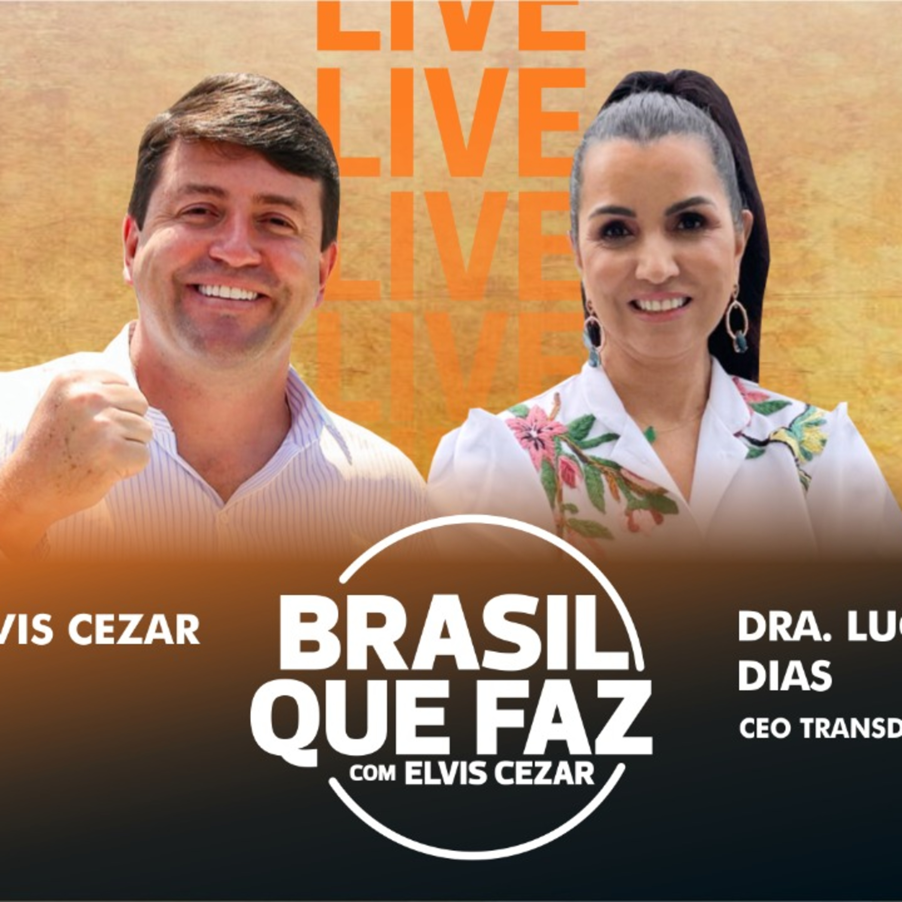 Elvis Cezar