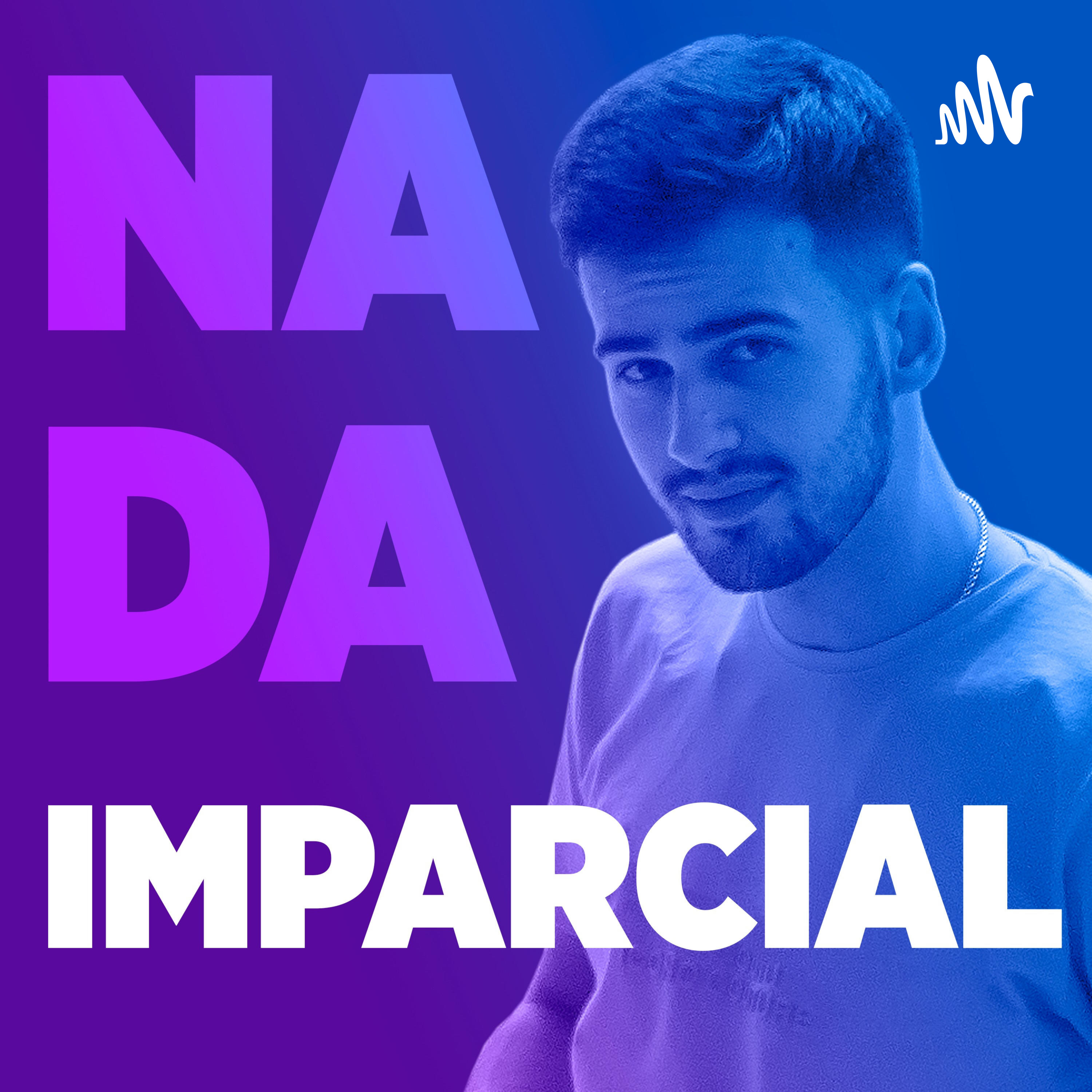 Nada Imparcial