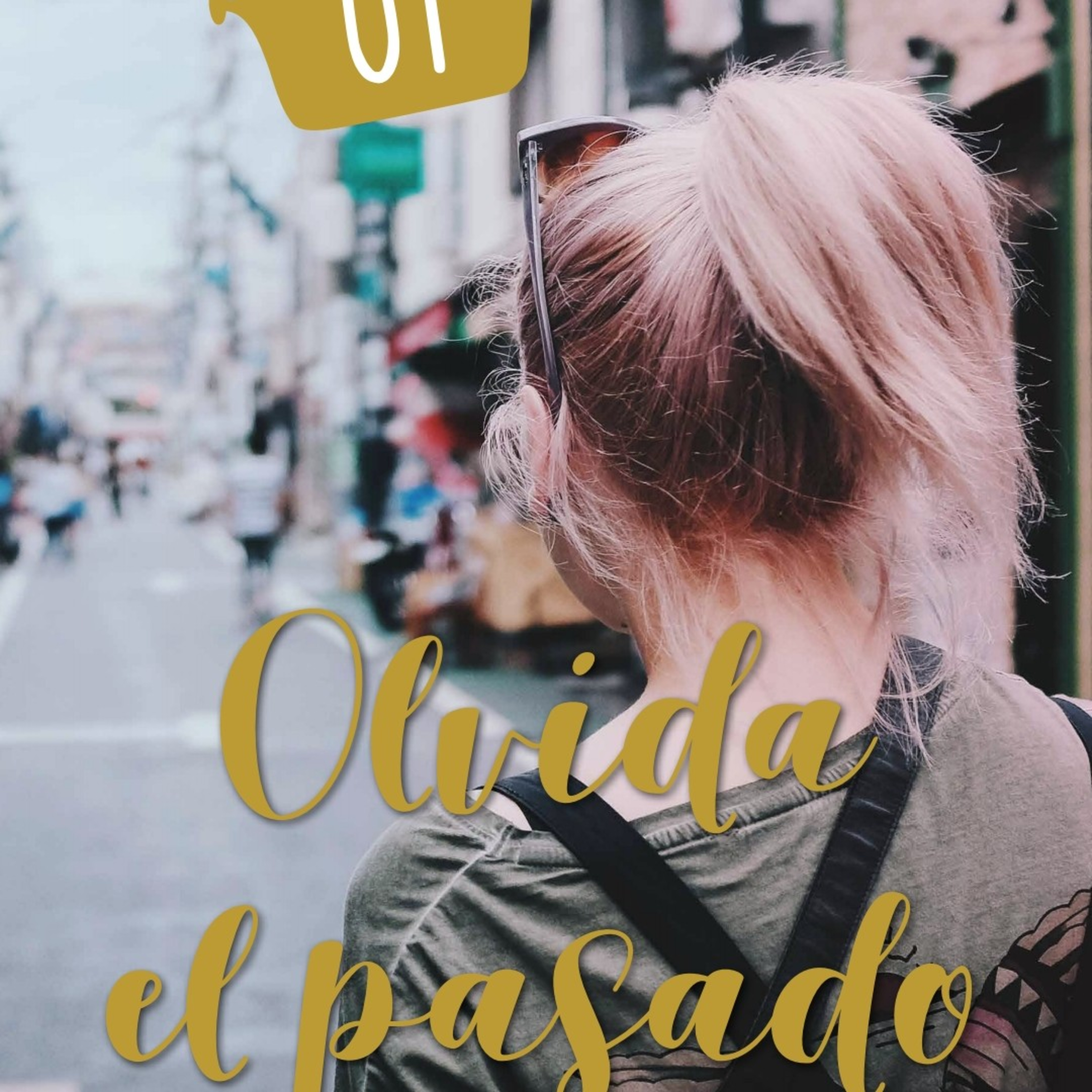 Eterno Amor de Dios que Sana Corazones 💖