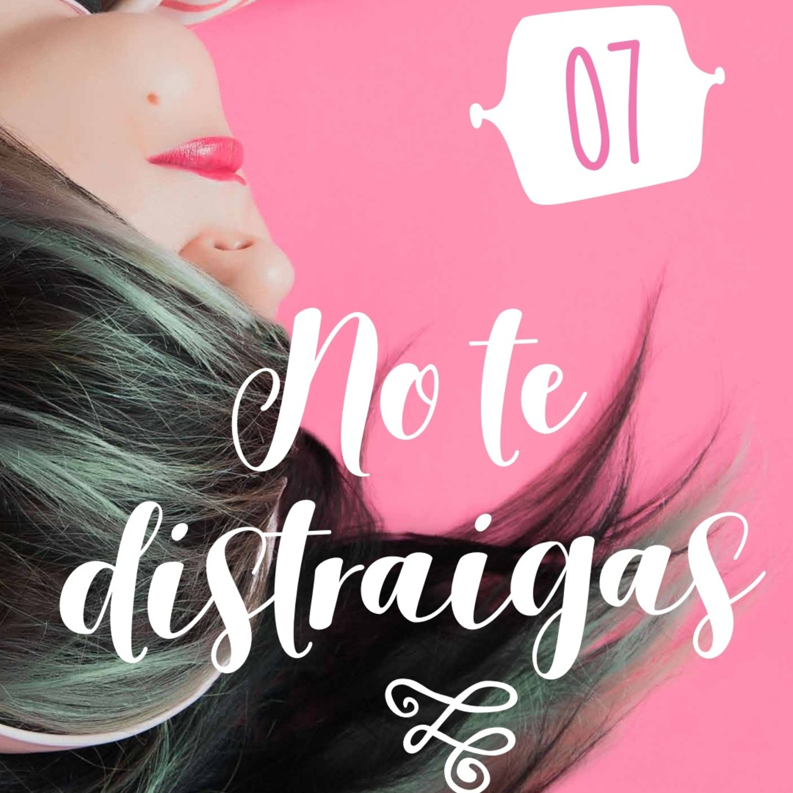 Eterno Amor de Dios que Sana Corazones 💖