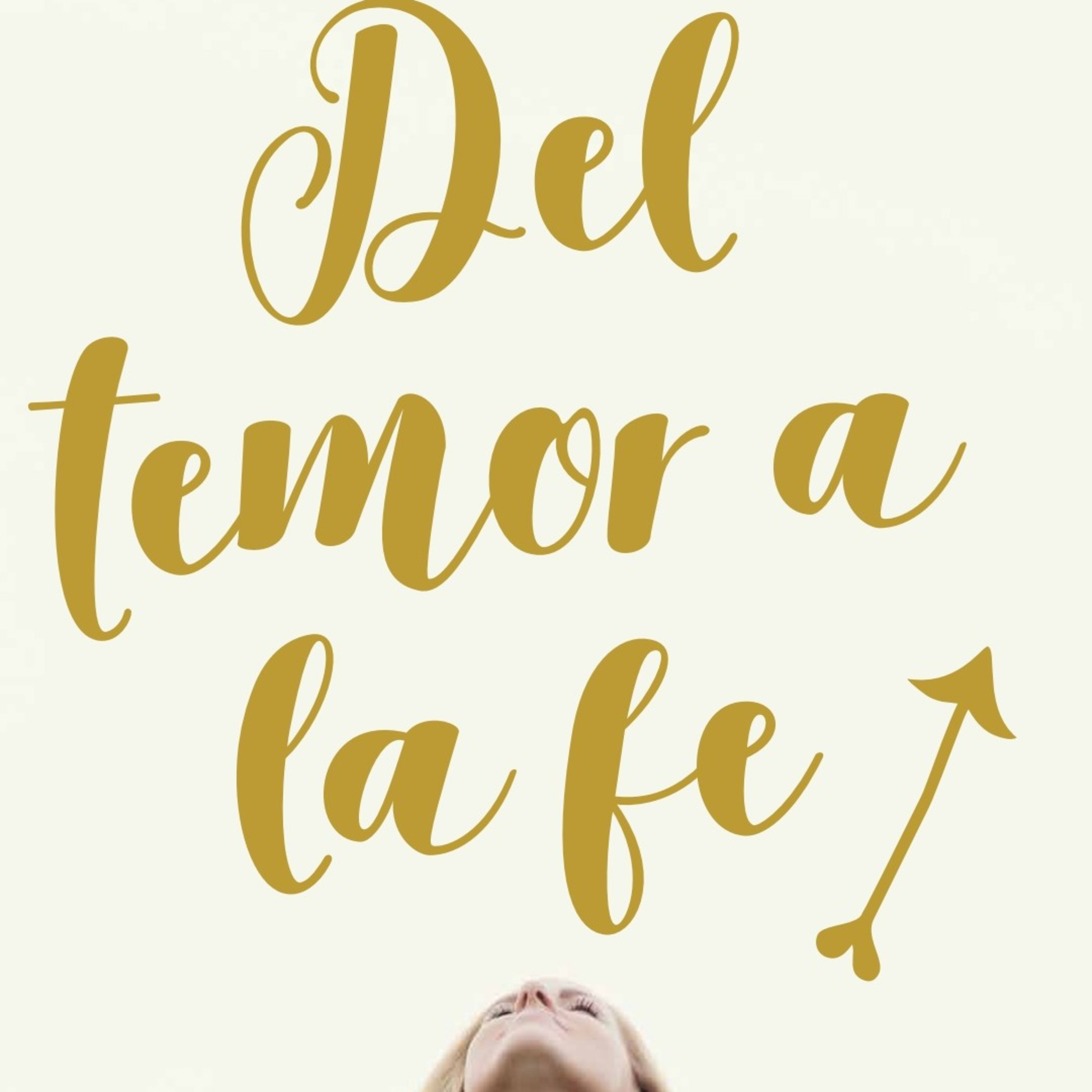 Eterno Amor de Dios que Sana Corazones 💖